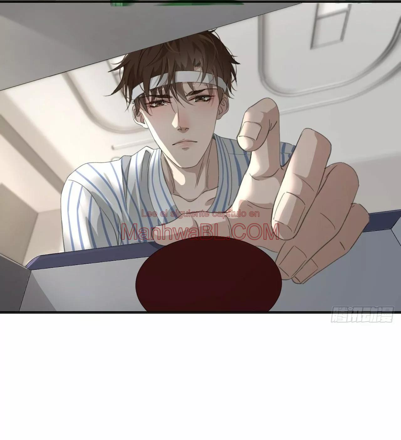 Latidos del corazó - Capítulo 25 3 manhwa