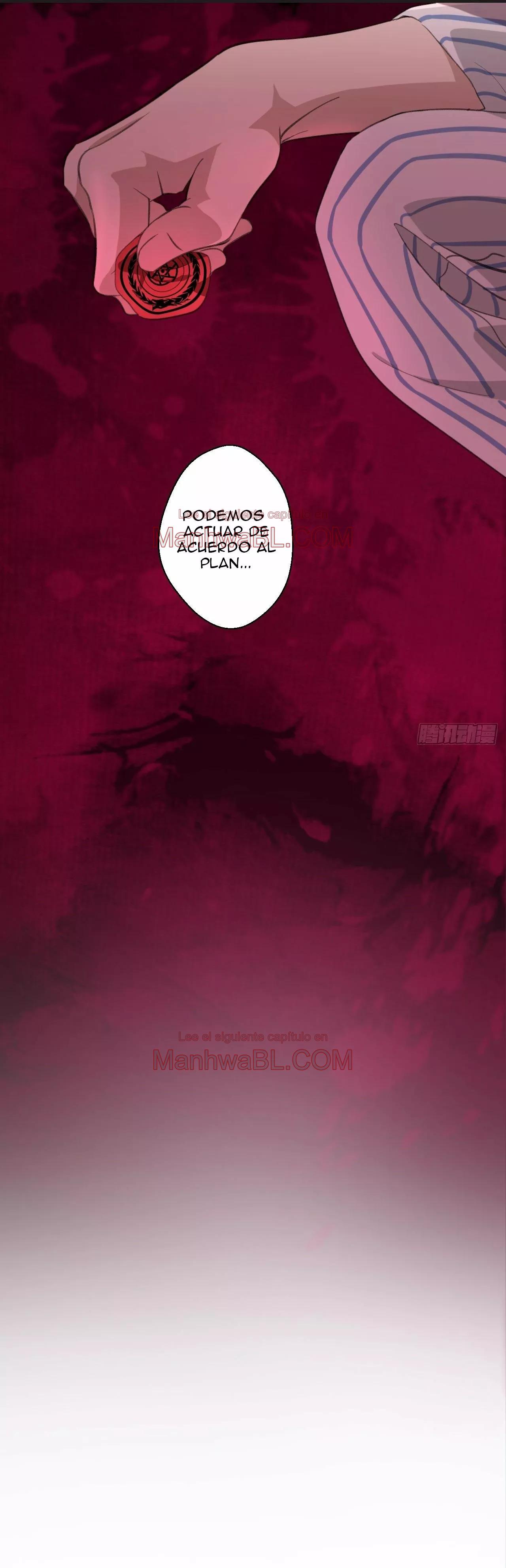 Latidos del corazó - Capítulo 25 3 manhwa