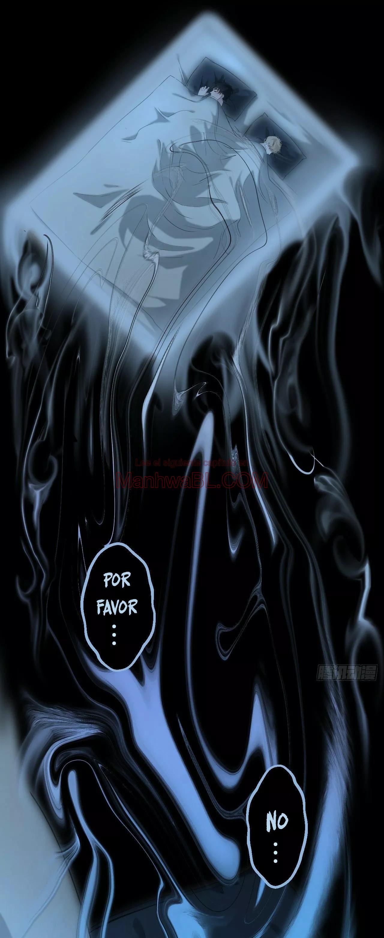 Latidos del corazó - Capítulo 21 3 manhwa