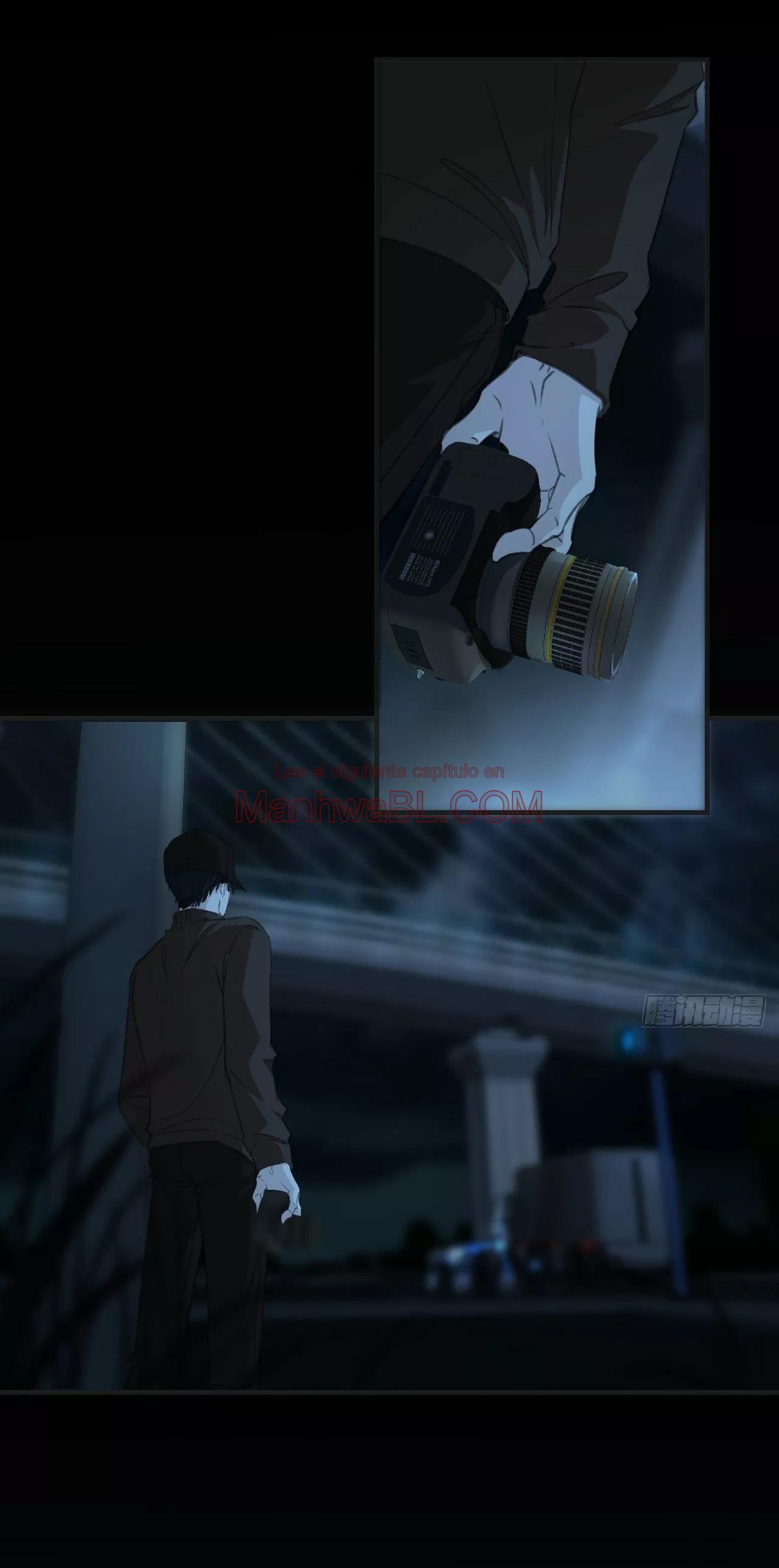 Latidos del corazó - Capítulo 19 3 manhwa