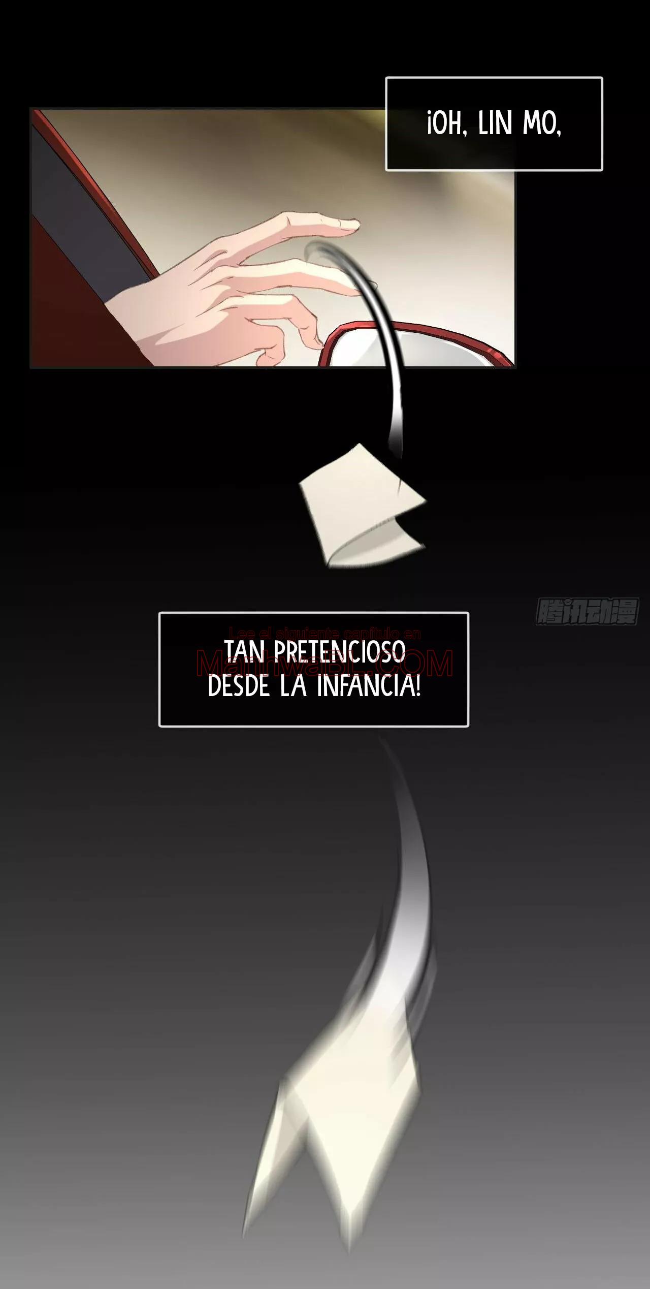Latidos del corazó - Capítulo 63 2 manhwa