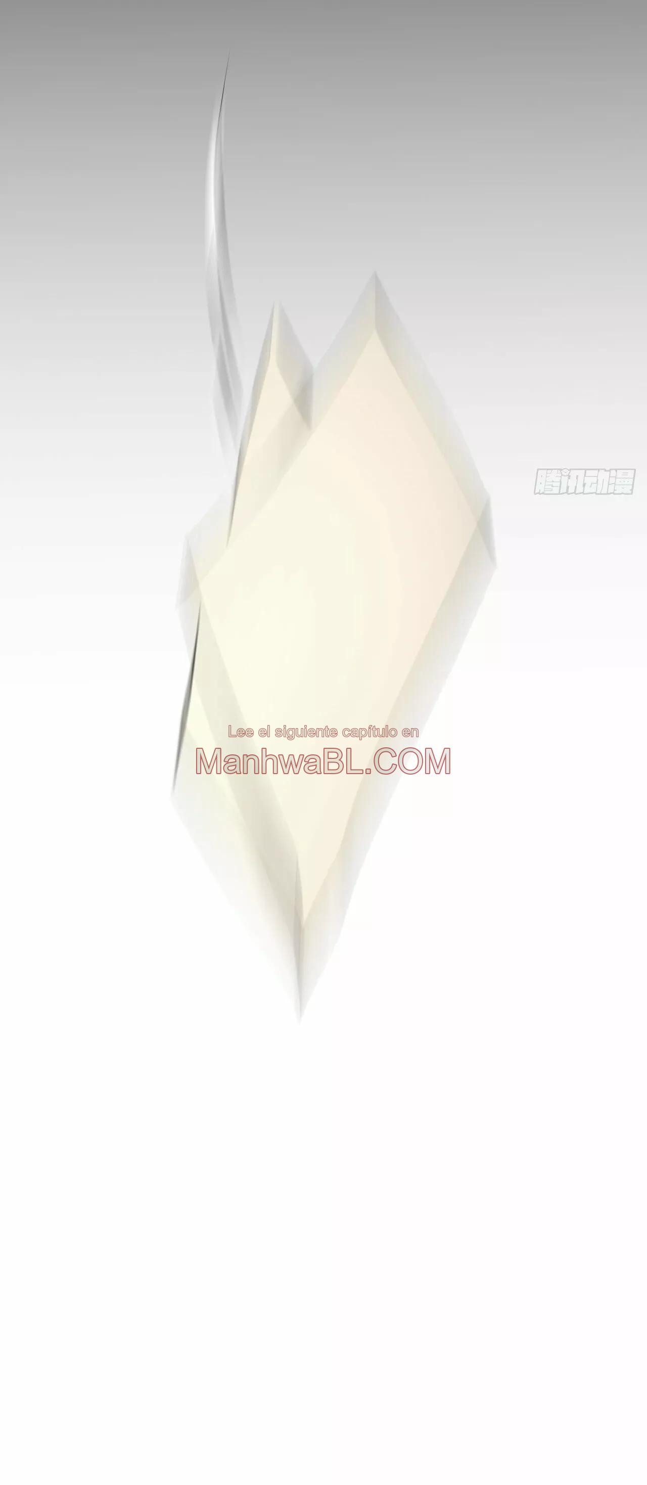Latidos del corazó - Capítulo 63 2 manhwa