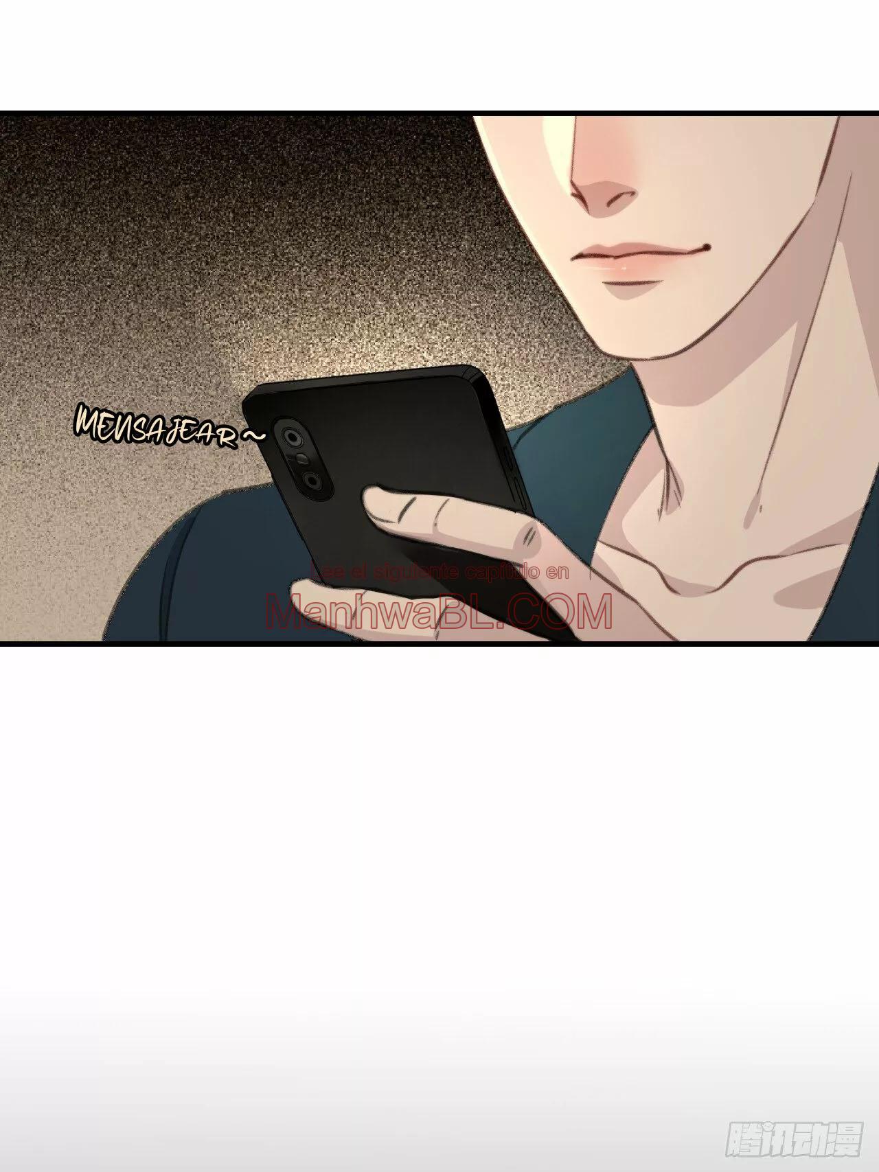 Latidos del corazó - Capítulo 63 2 manhwa