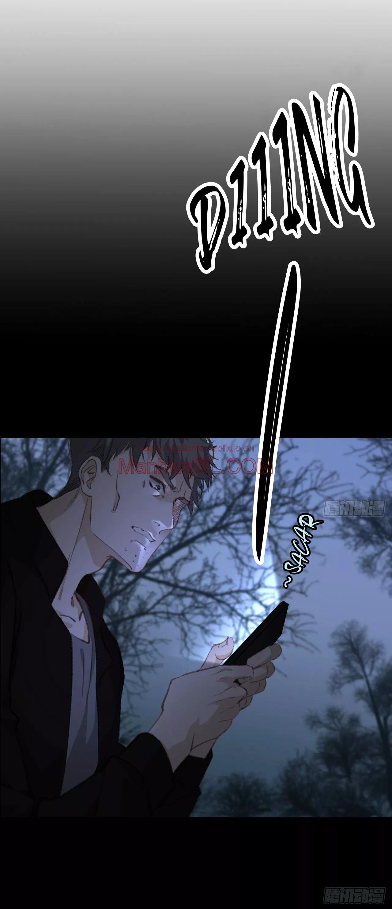 Latidos del corazó - Capítulo 63 2 manhwa