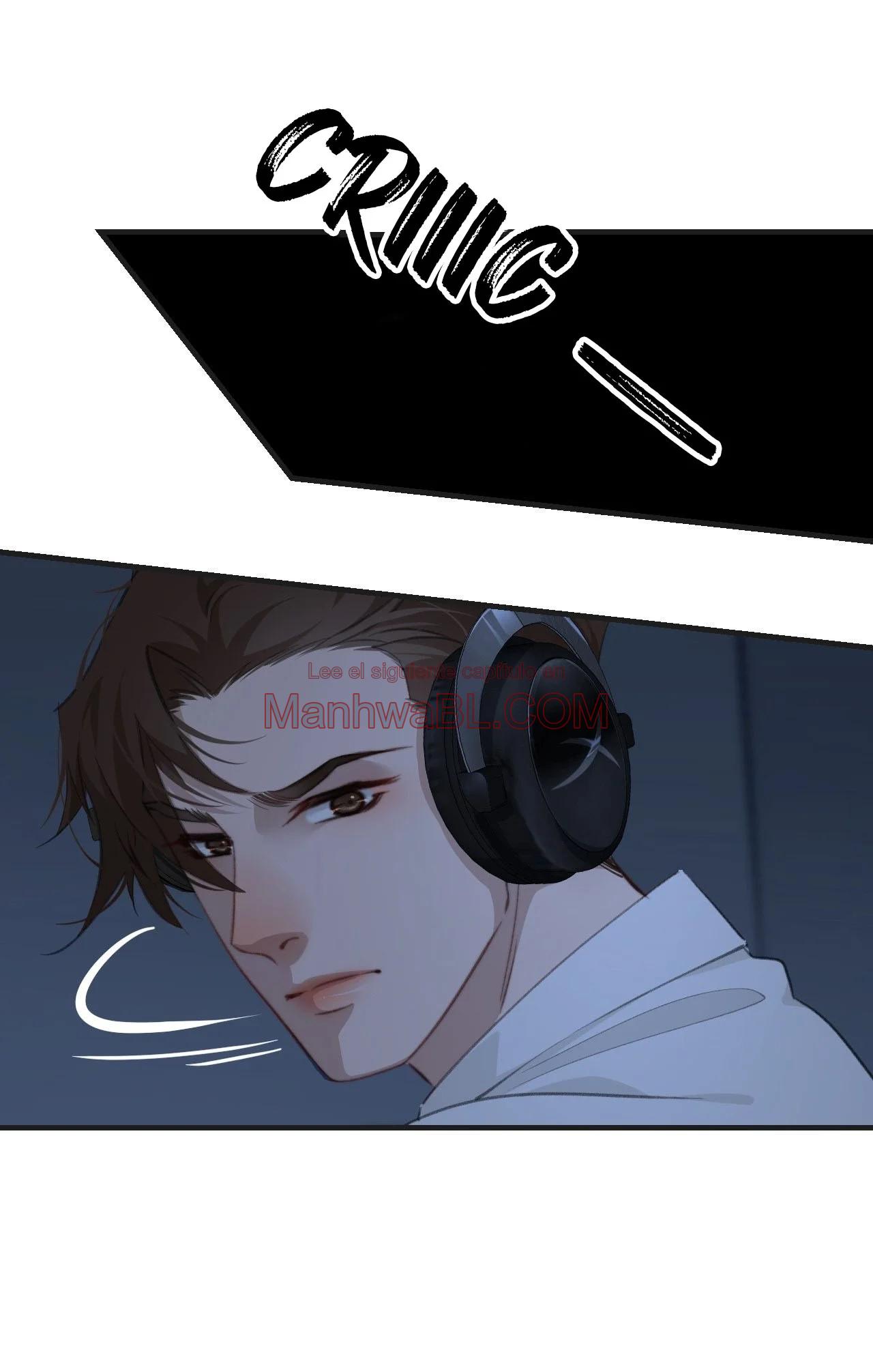 Latidos del corazó - Capítulo 68 3 manhwa