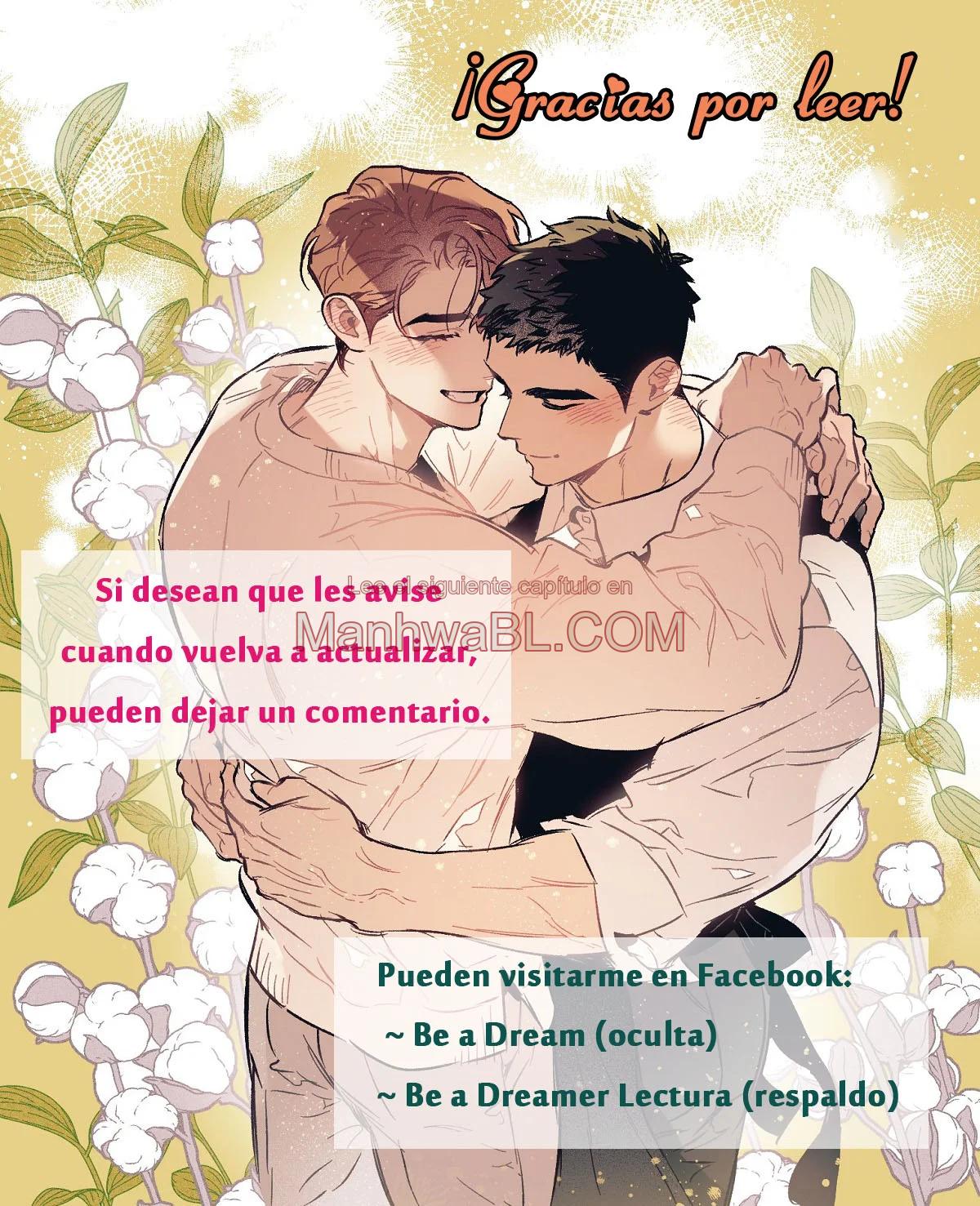 Latidos del corazó - Capítulo 68 3 manhwa