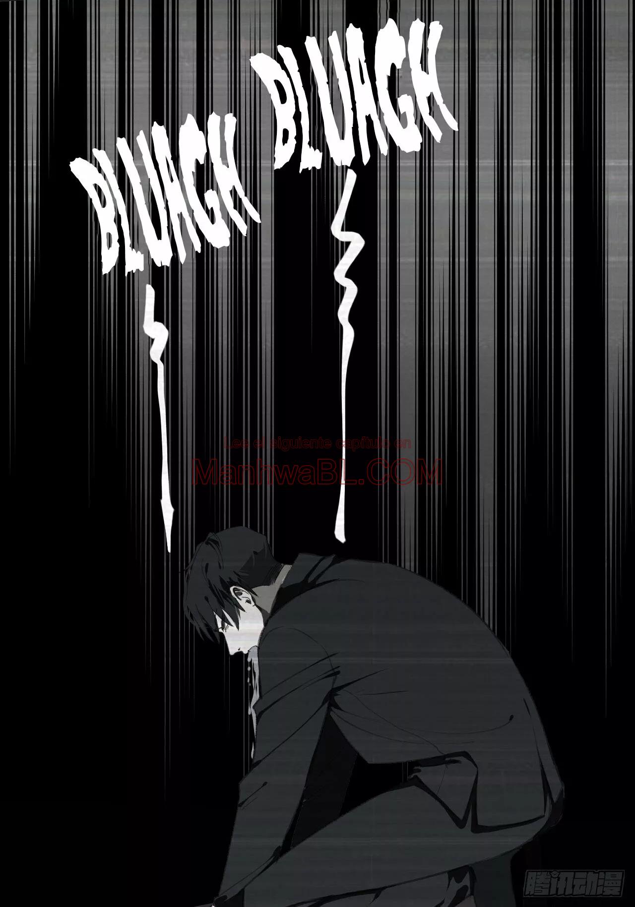 Latidos del corazó - Capítulo 65 3 manhwa