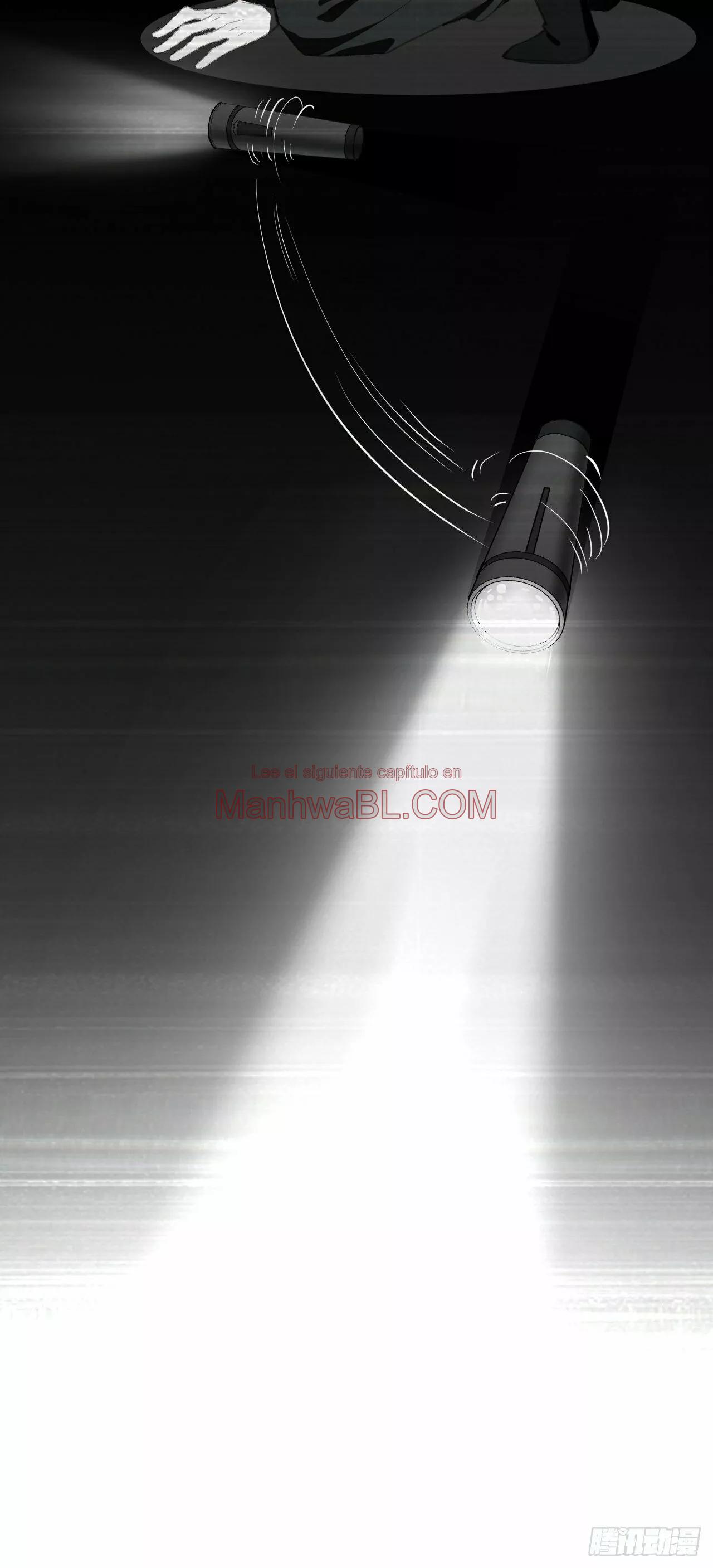 Latidos del corazó - Capítulo 65 3 manhwa