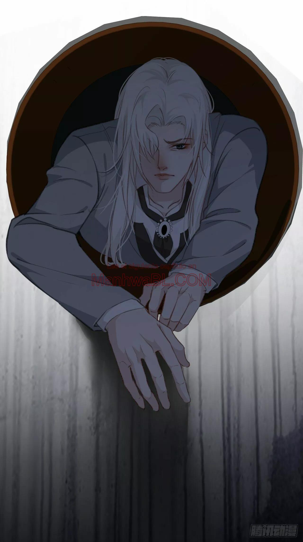 Latidos del corazó - Capítulo 65 3 manhwa