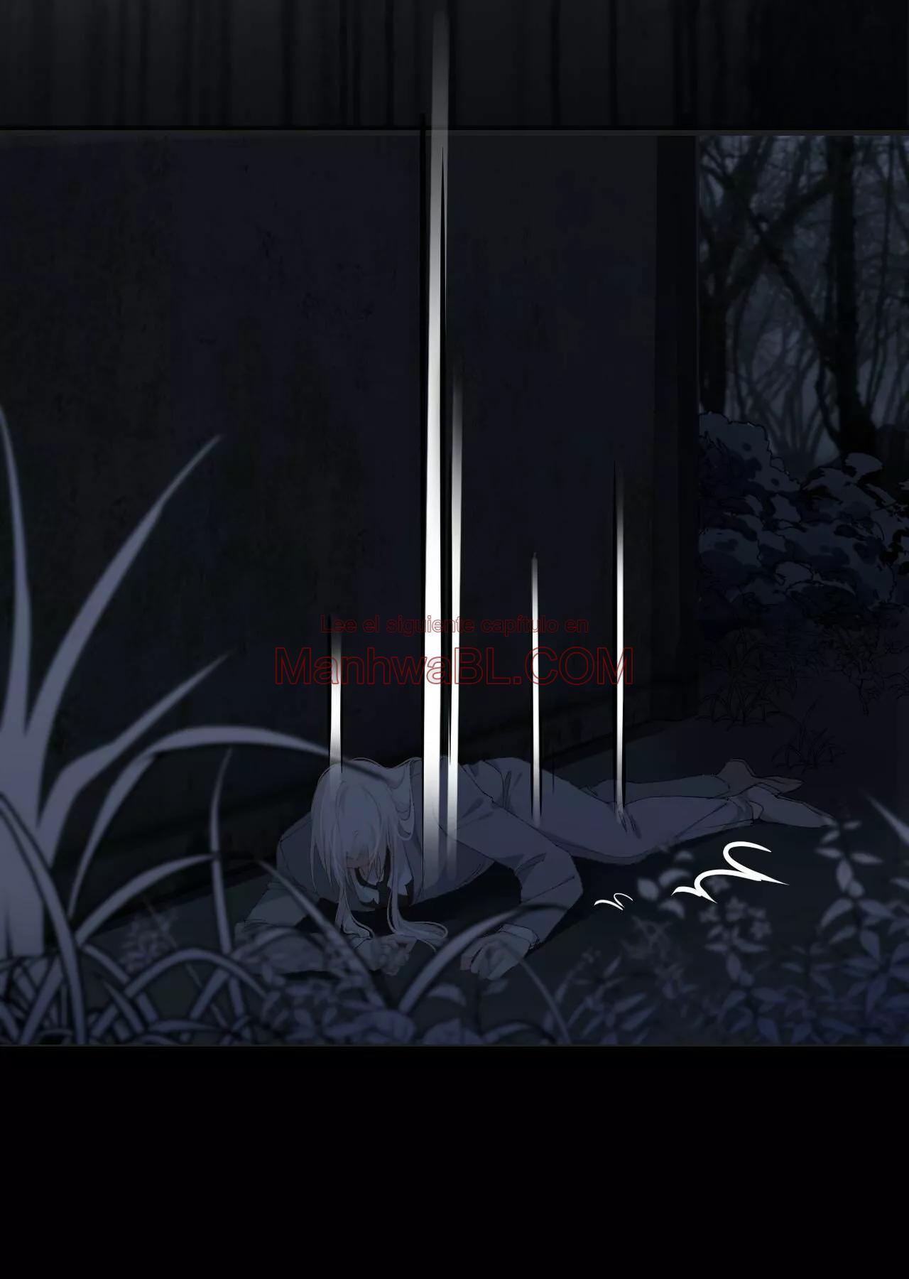 Latidos del corazó - Capítulo 65 3 manhwa