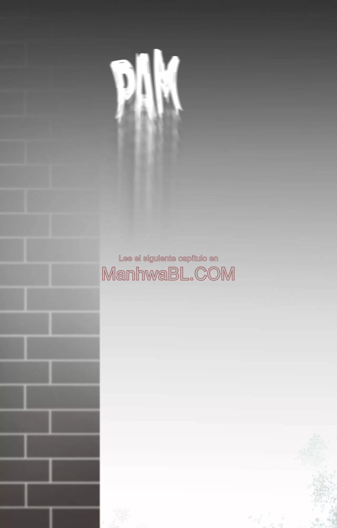 Latidos del corazó - Capítulo 59 2 manhwa