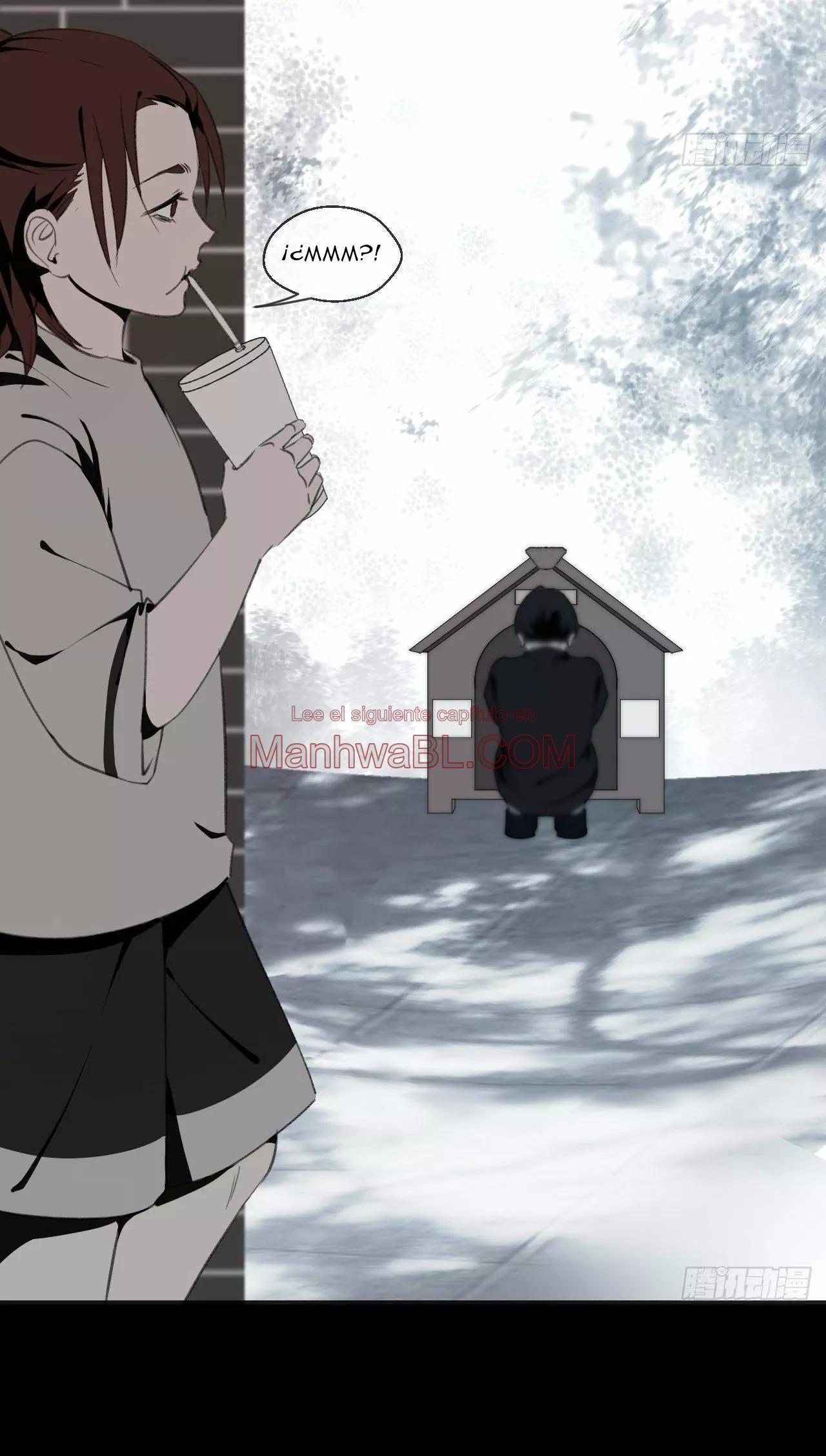 Latidos del corazó - Capítulo 59 2 manhwa