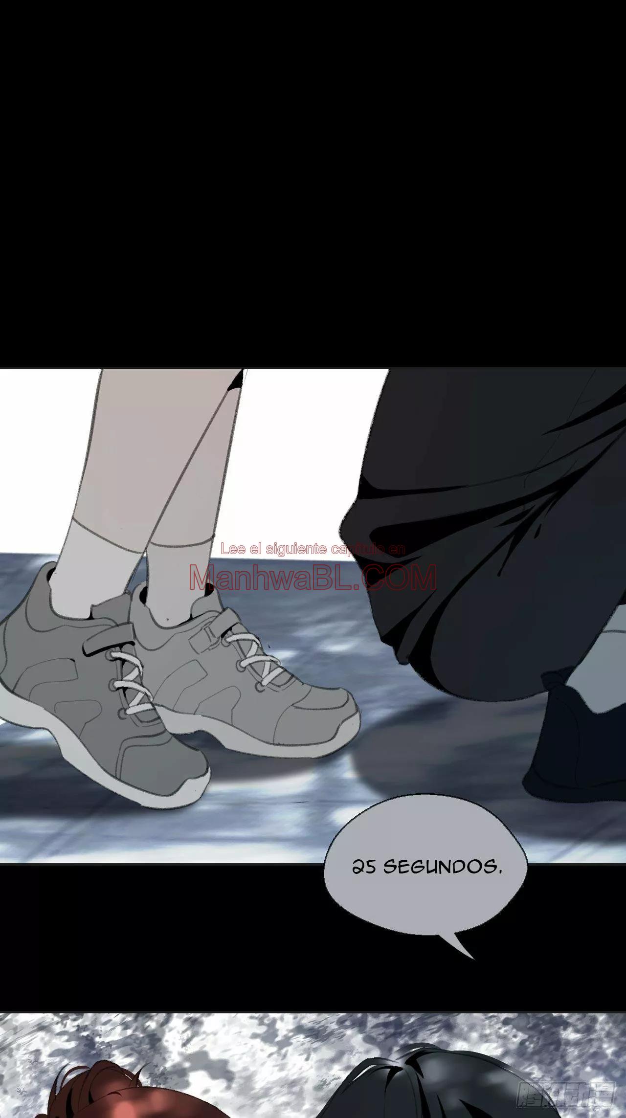 Latidos del corazó - Capítulo 59 2 manhwa