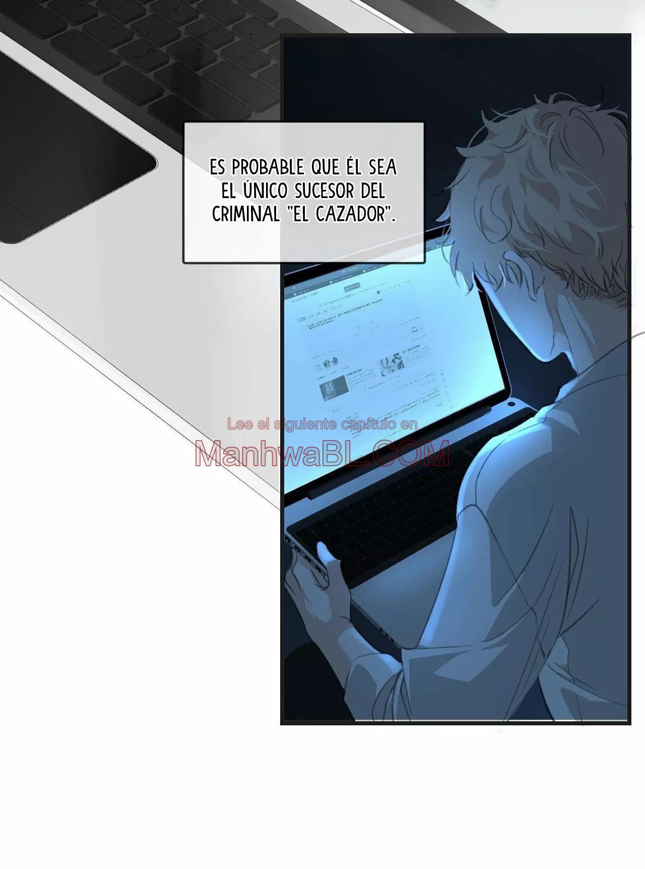 Latidos del corazó - Capítulo 30 3 manhwa