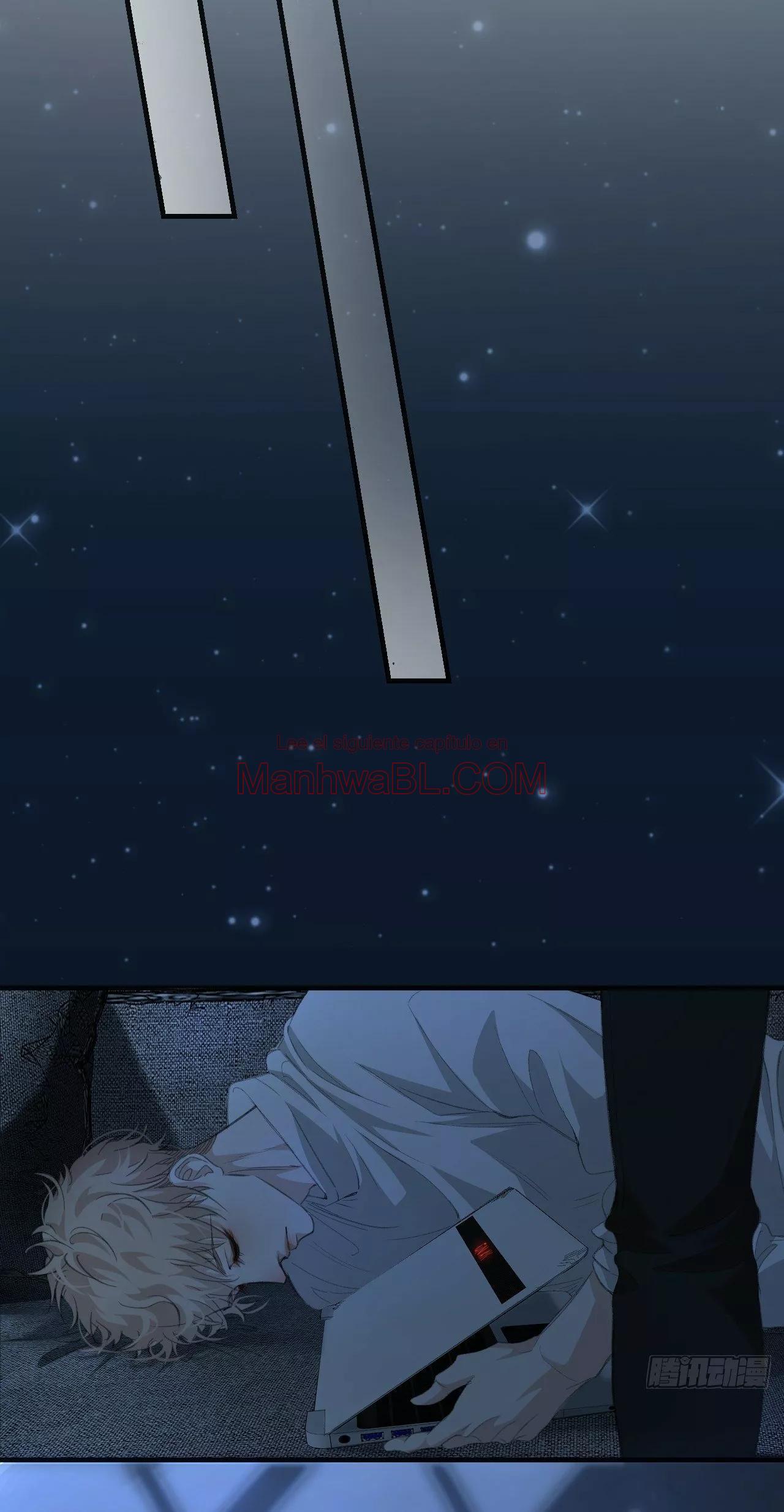 Latidos del corazó - Capítulo 30 3 manhwa