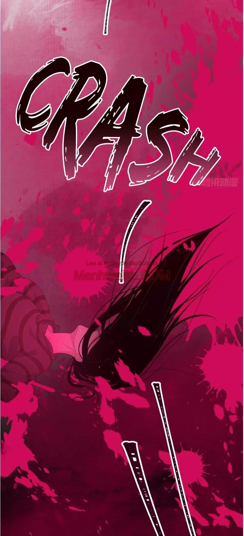 Latidos del corazó - Capítulo 1 2 manhwa