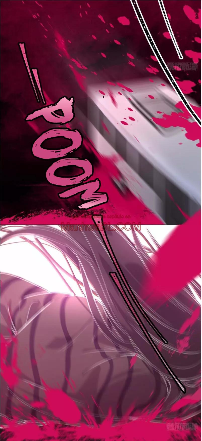 Latidos del corazó - Capítulo 1 2 manhwa