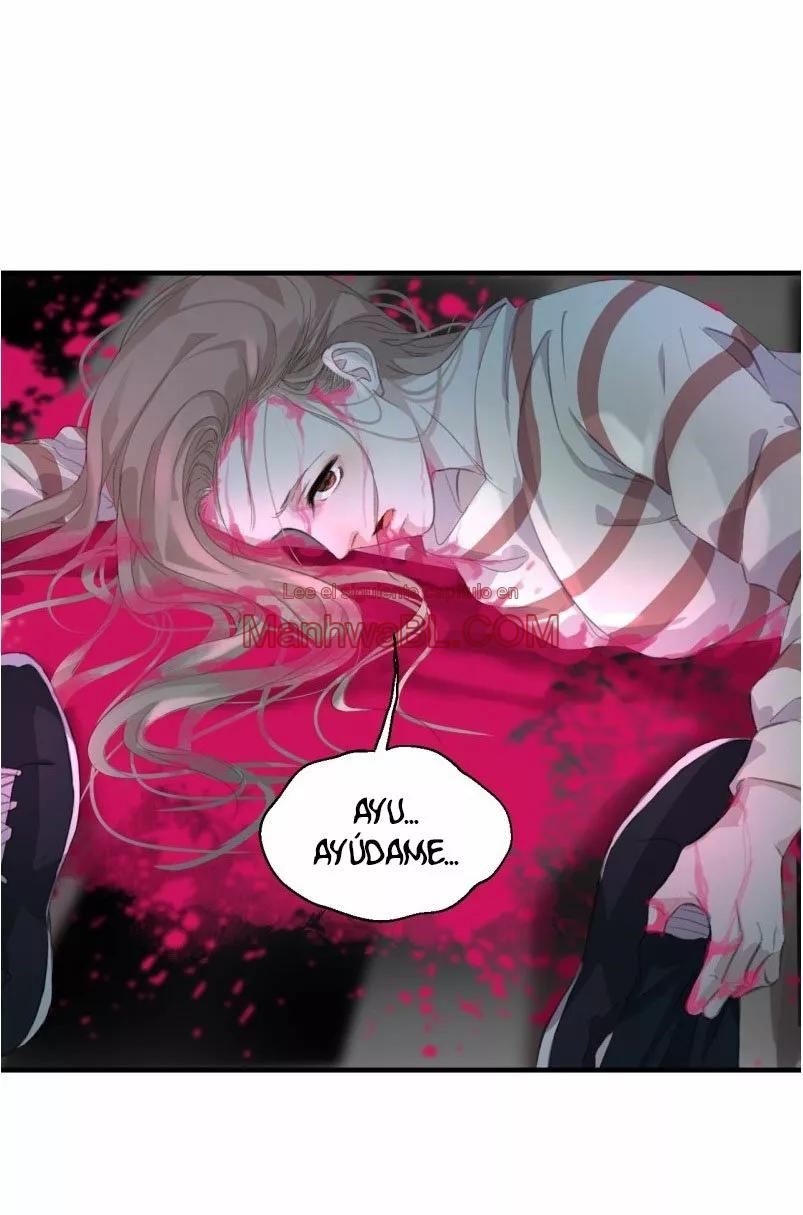Latidos del corazó - Capítulo 1 2 manhwa