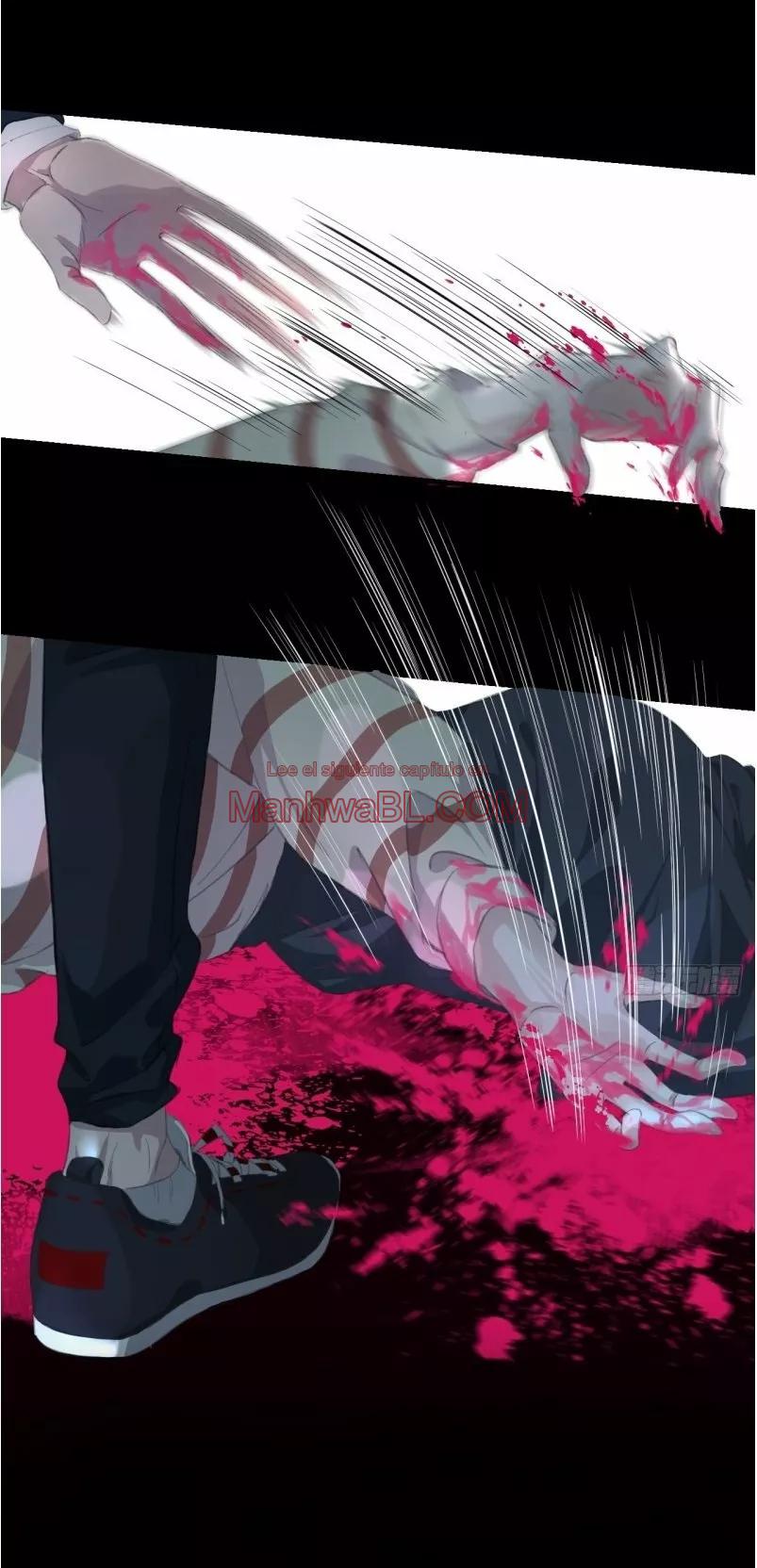 Latidos del corazó - Capítulo 1 2 manhwa