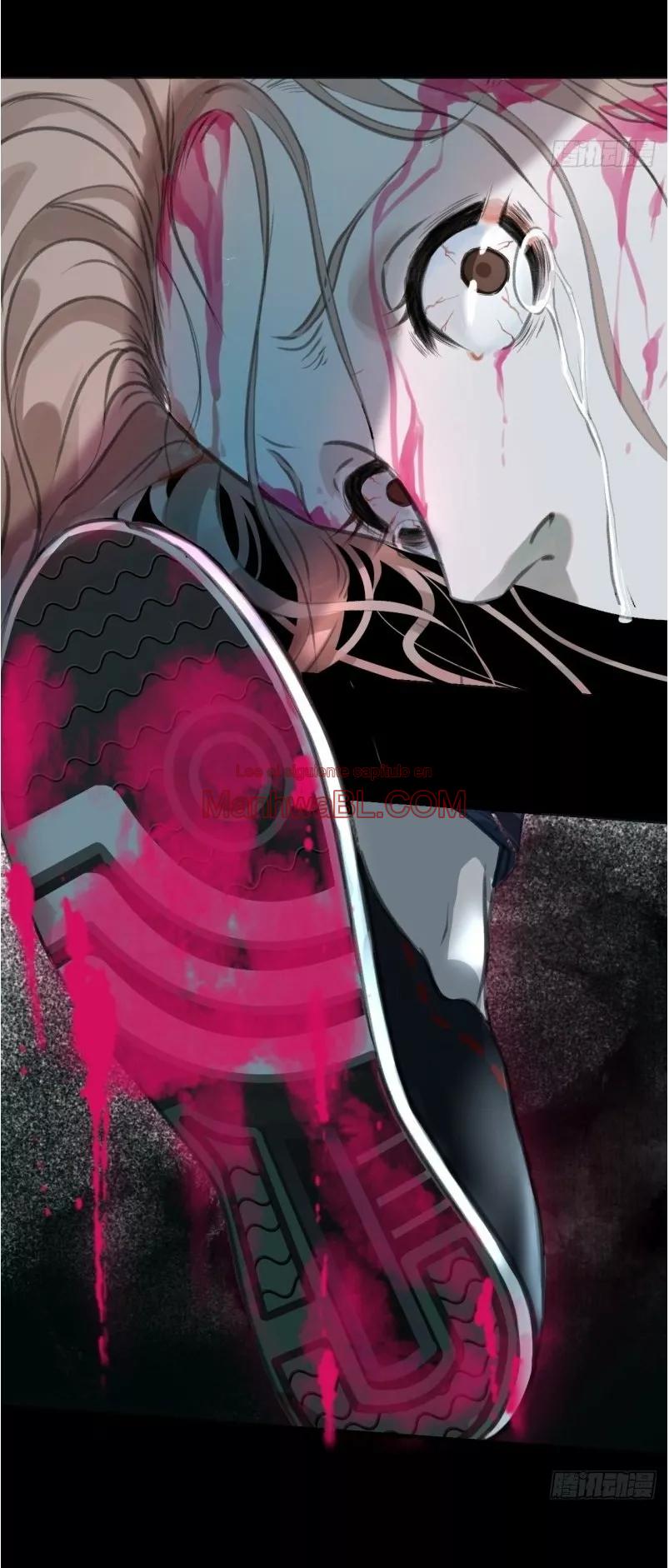 Latidos del corazó - Capítulo 1 2 manhwa
