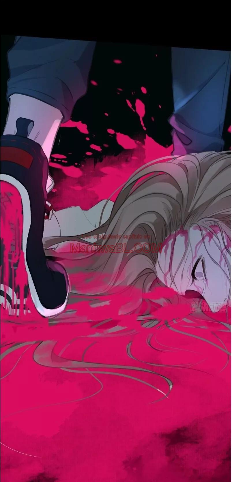 Latidos del corazó - Capítulo 1 2 manhwa