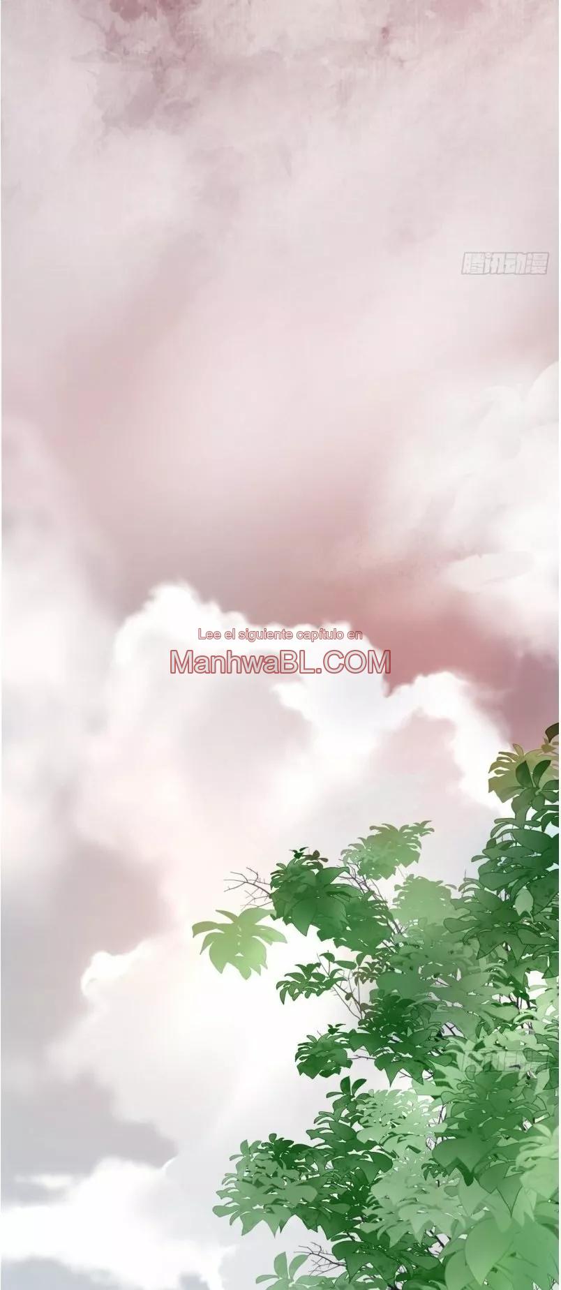 Latidos del corazó - Capítulo 1 2 manhwa