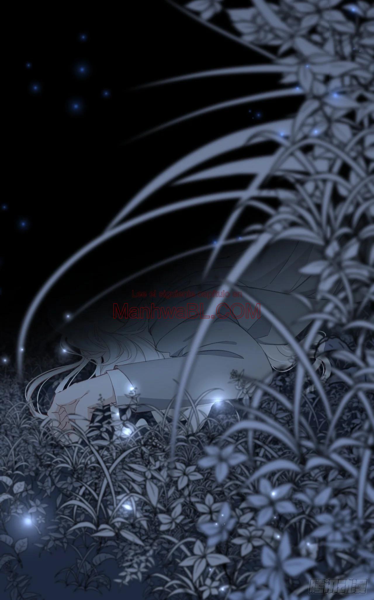Latidos del corazó - Capítulo 68 2 manhwa