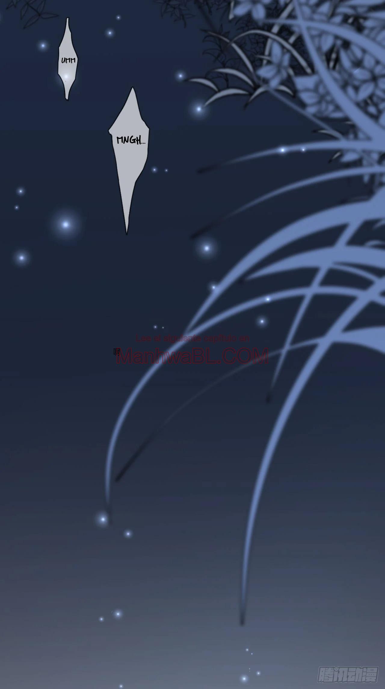 Latidos del corazó - Capítulo 68 2 manhwa
