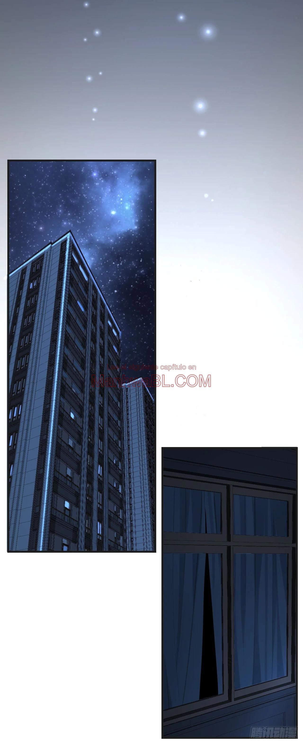 Latidos del corazó - Capítulo 68 2 manhwa