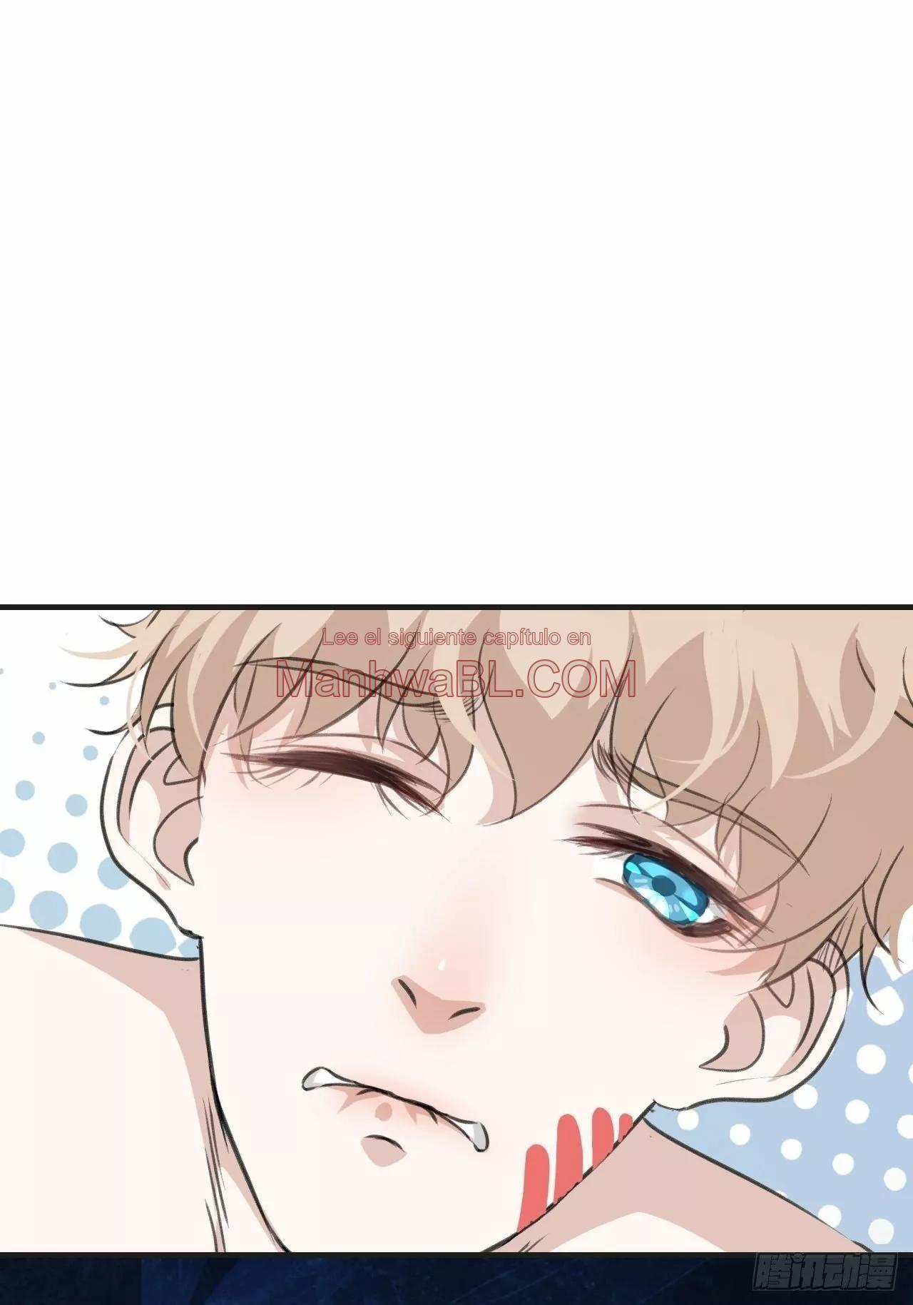 Latidos del corazó - Capítulo 8 2 manhwa