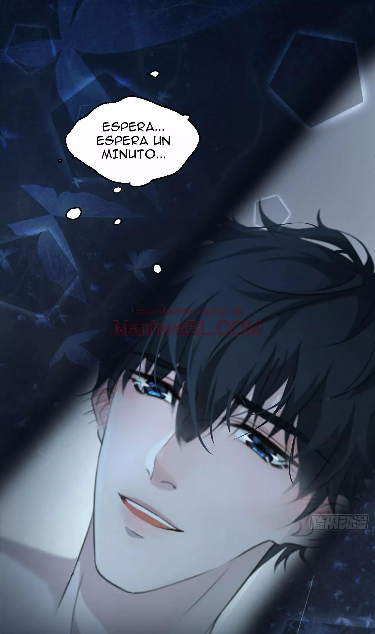 Latidos del corazó - Capítulo 8 2 manhwa