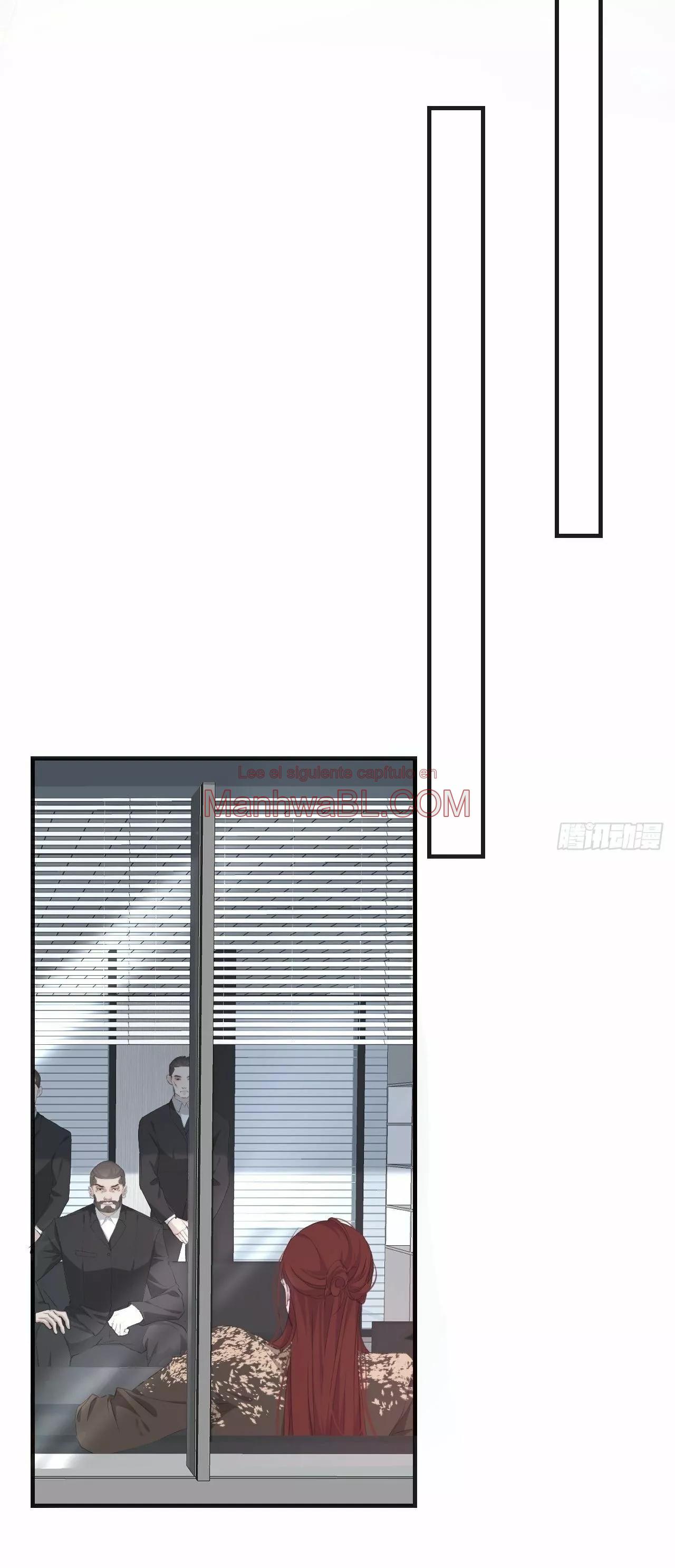Latidos del corazó - Capítulo 45 2 manhwa