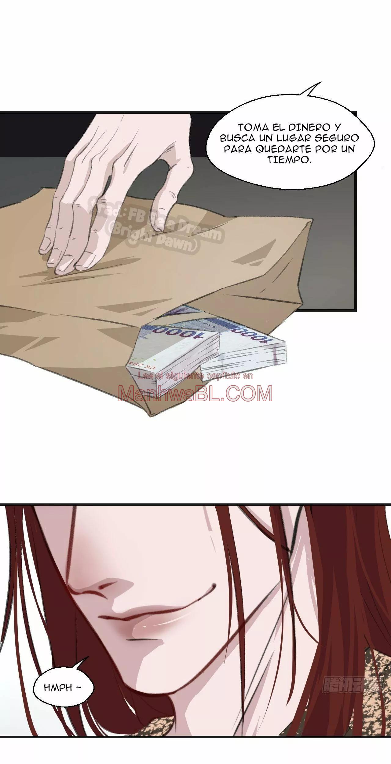 Latidos del corazó - Capítulo 45 2 manhwa