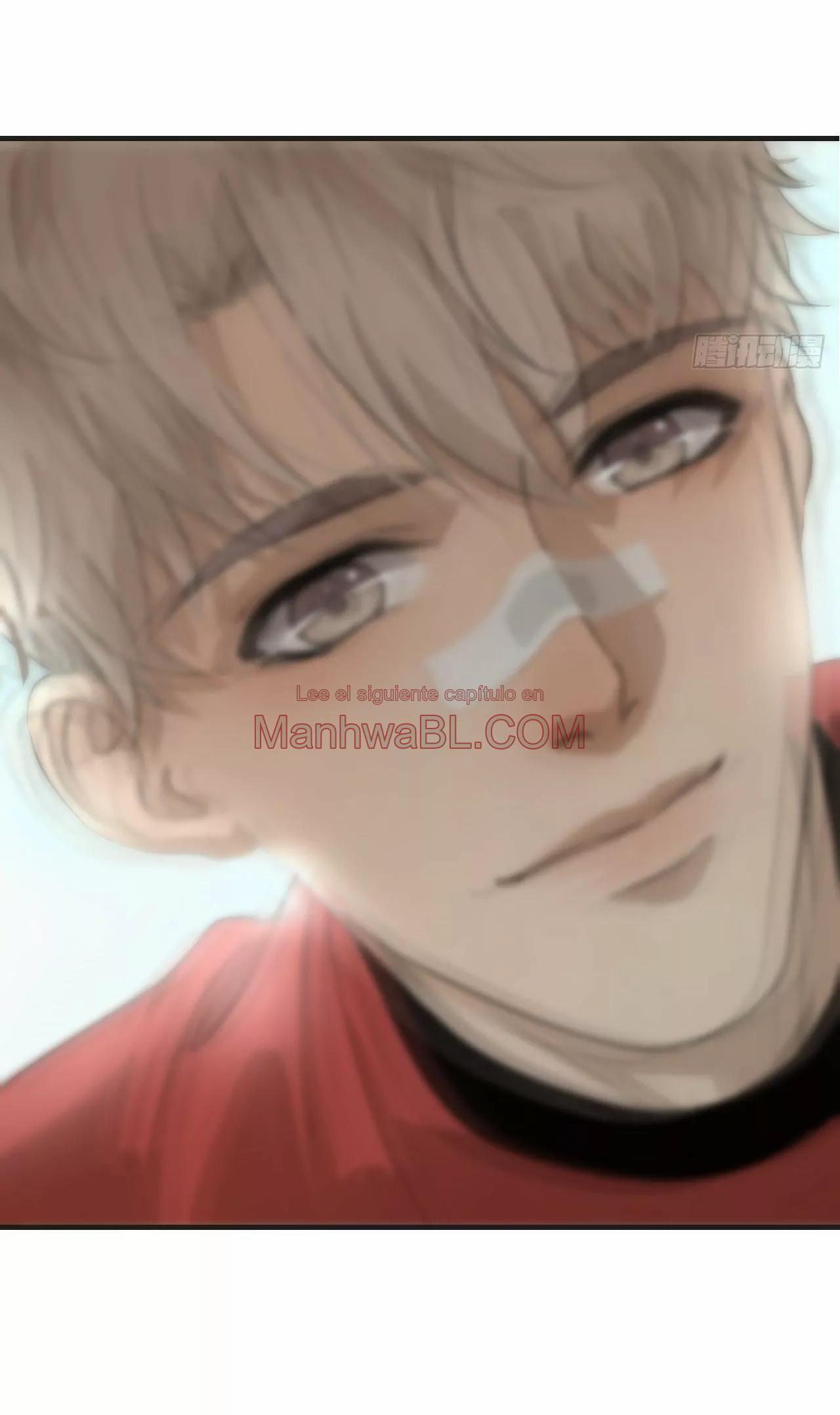Latidos del corazó - Capítulo 23 3 manhwa