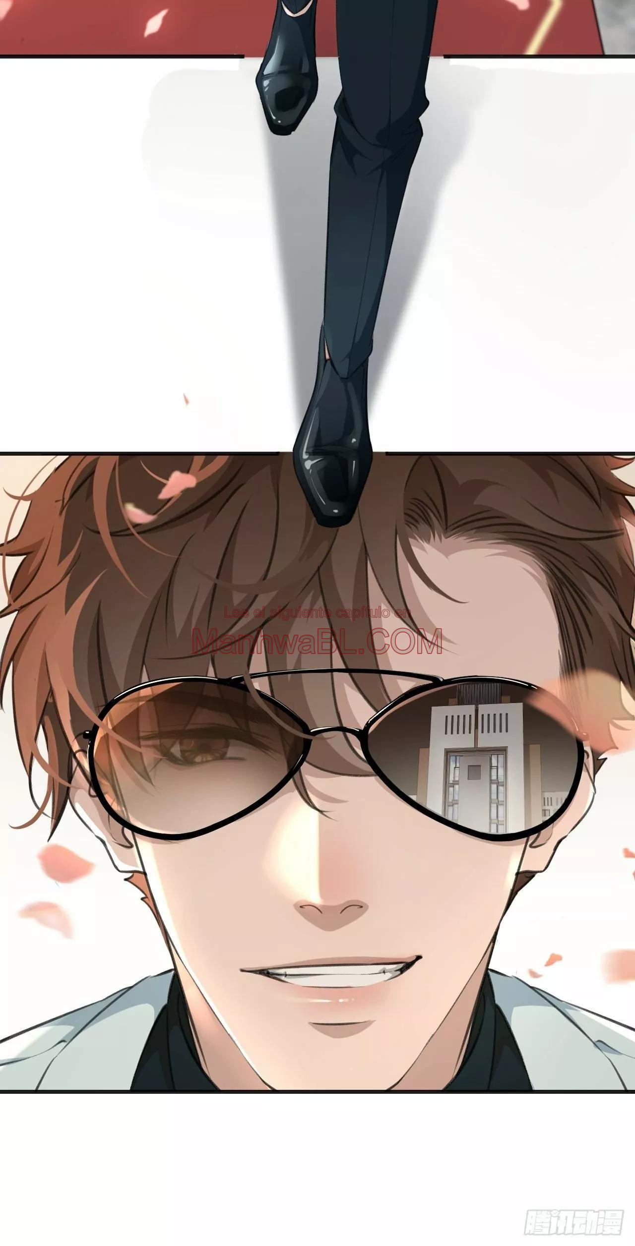 Latidos del corazó - Capítulo 10 2 manhwa