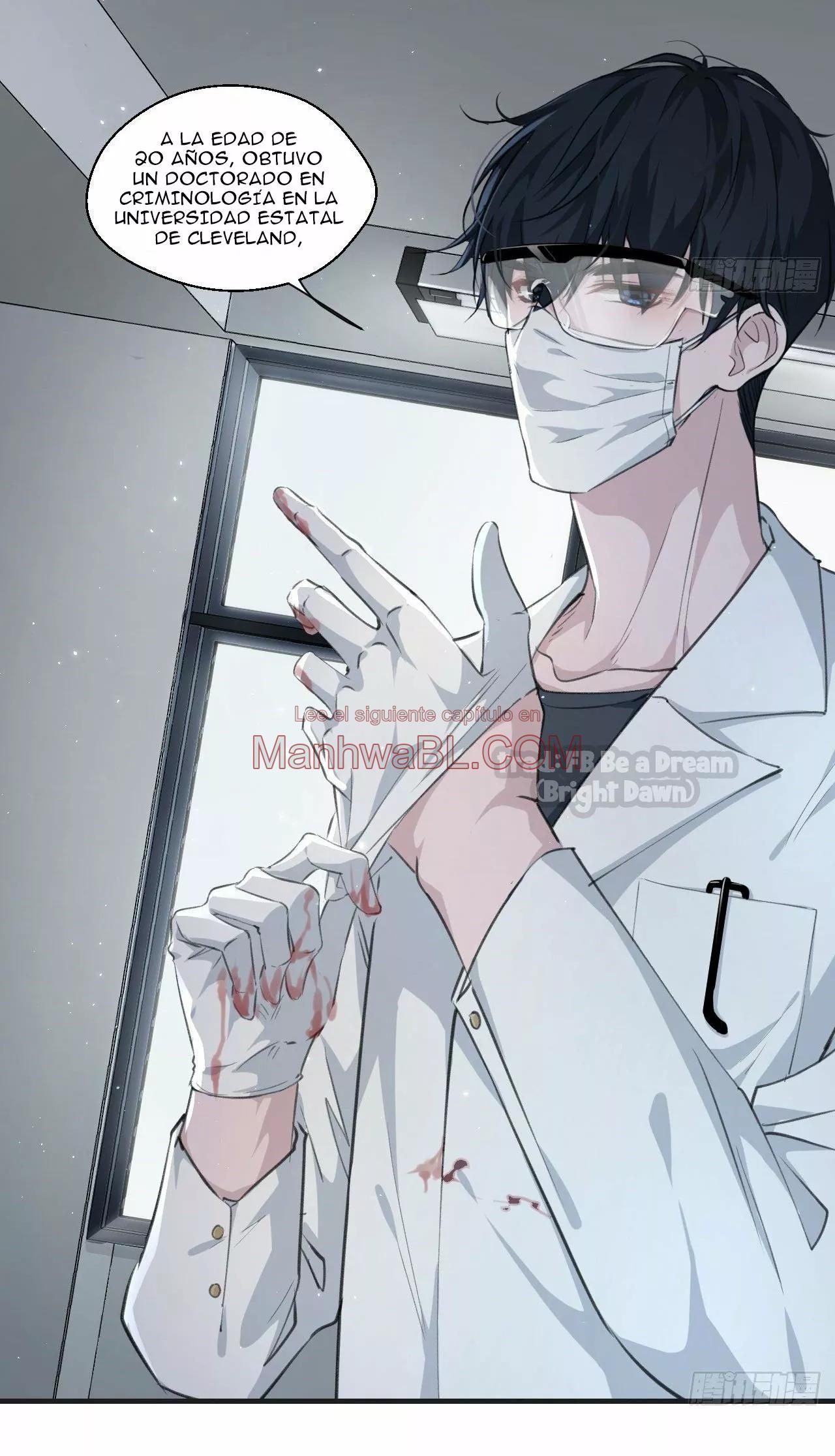 Latidos del corazó - Capítulo 10 2 manhwa