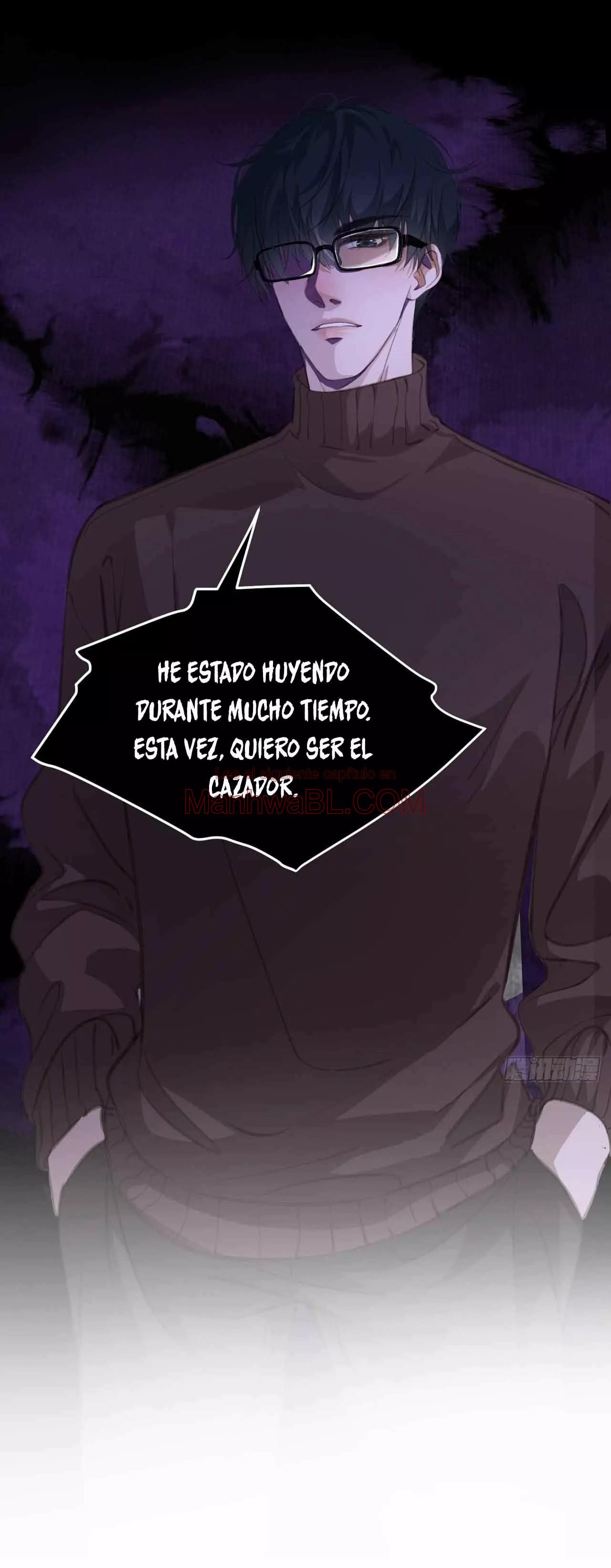Latidos del corazó - Capítulo 20 2 manhwa