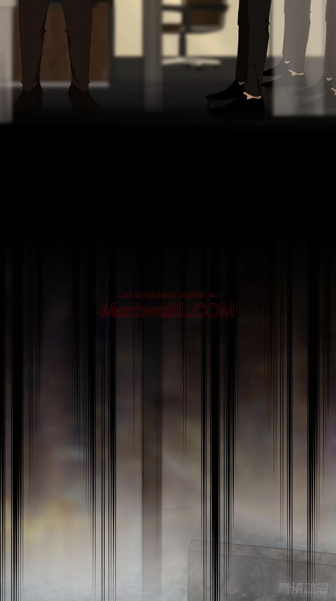 Latidos del corazó - Capítulo 69 2 manhwa