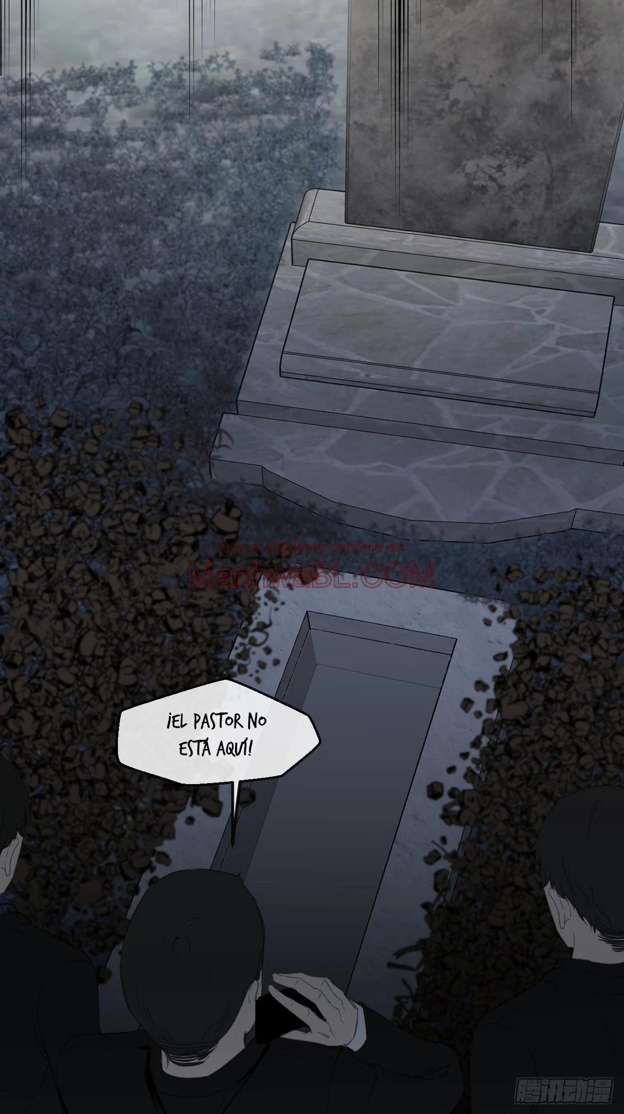 Latidos del corazó - Capítulo 69 2 manhwa