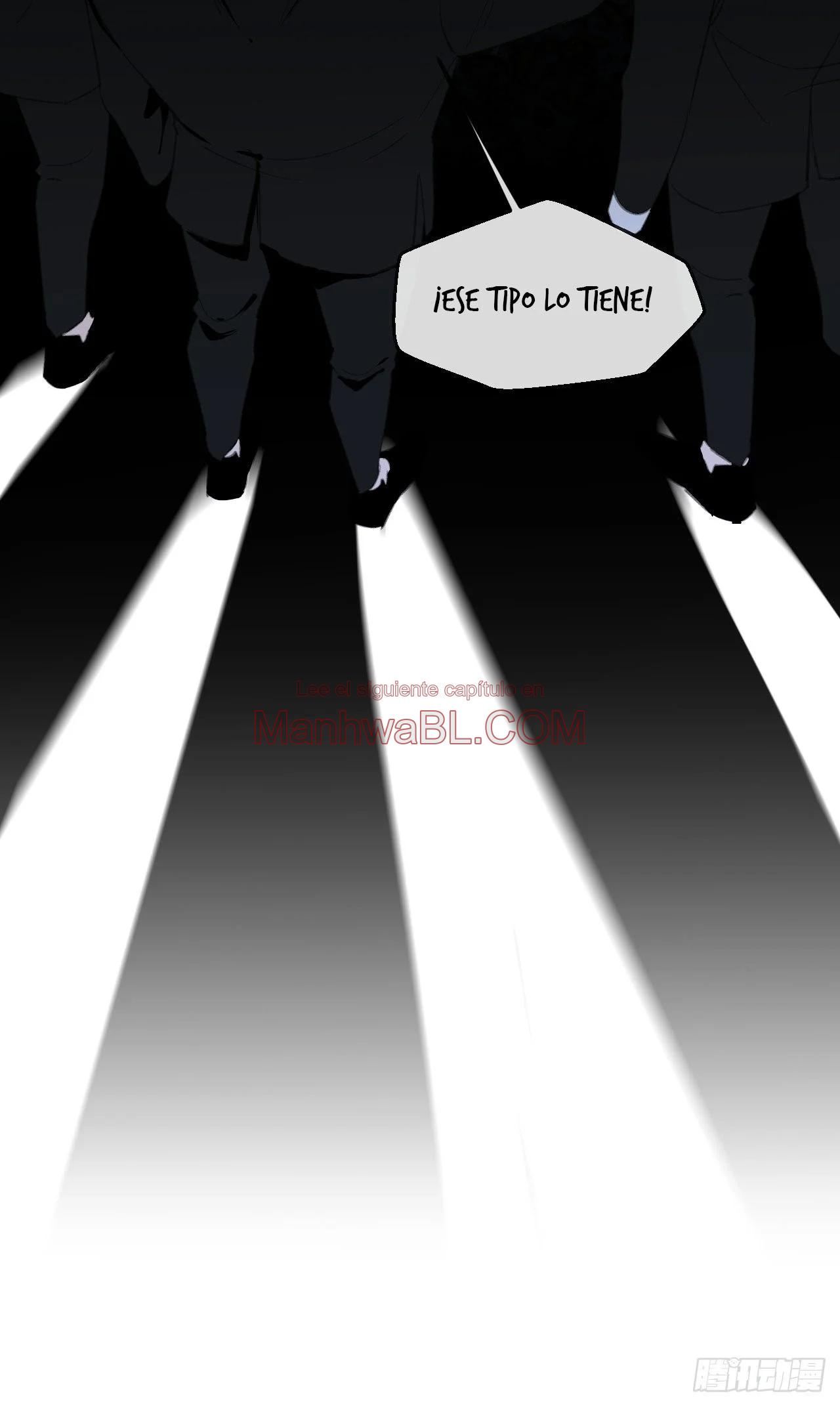 Latidos del corazó - Capítulo 69 2 manhwa