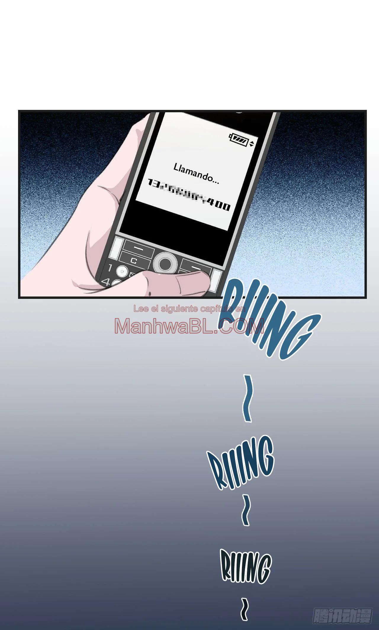 Latidos del corazó - Capítulo 69 2 manhwa