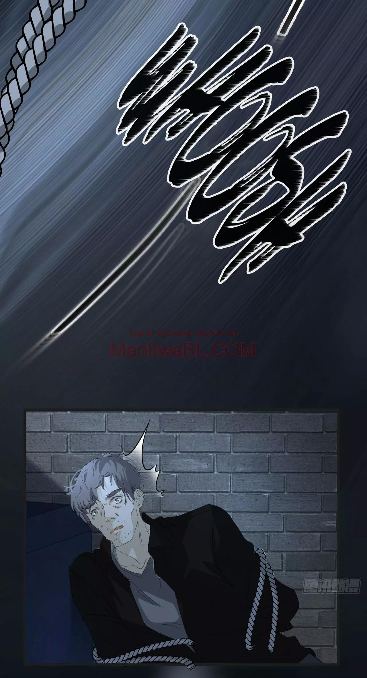 Latidos del corazó - Capítulo 18 3 manhwa
