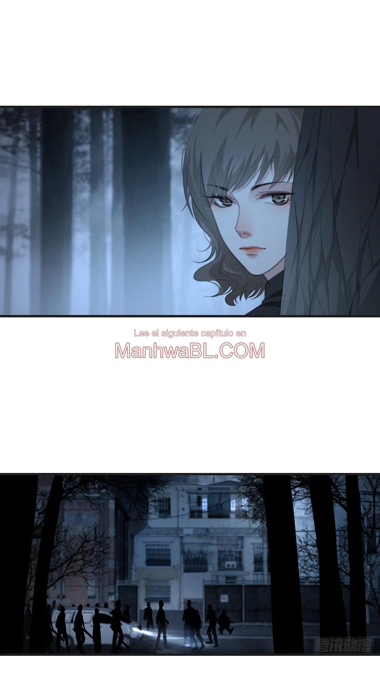 Latidos del corazó - Capítulo 69 3 manhwa