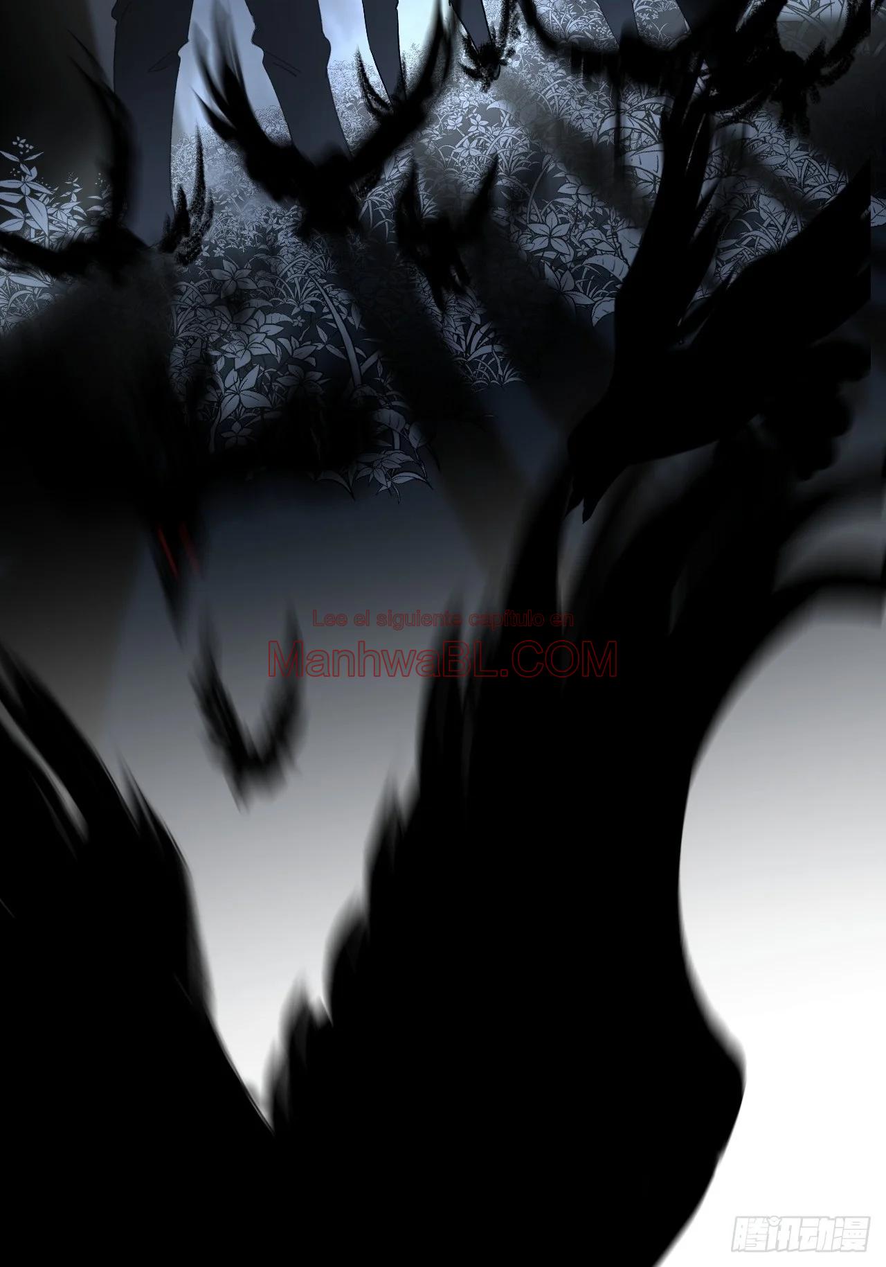 Latidos del corazó - Capítulo 69 3 manhwa