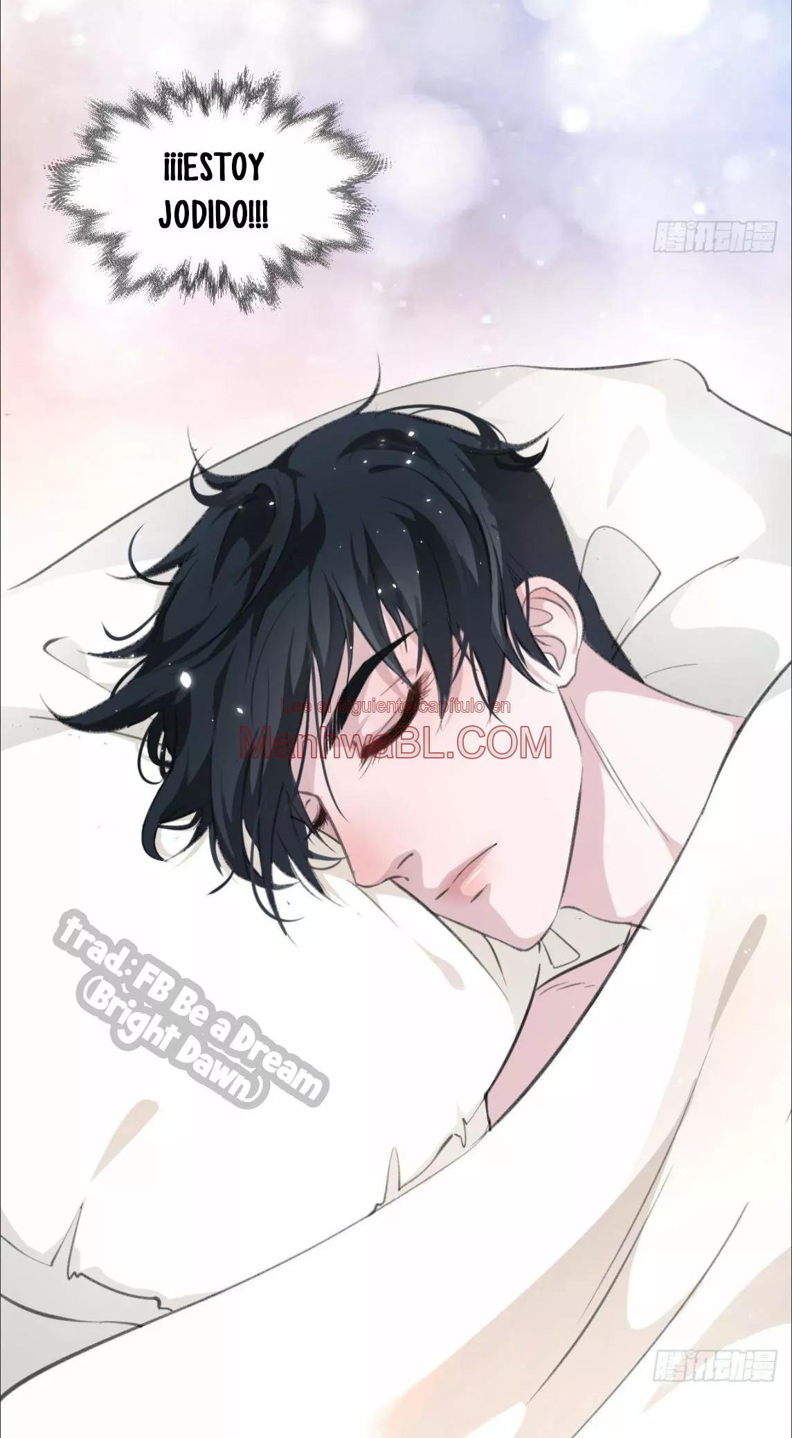 Latidos del corazó - Capítulo 7 2 manhwa