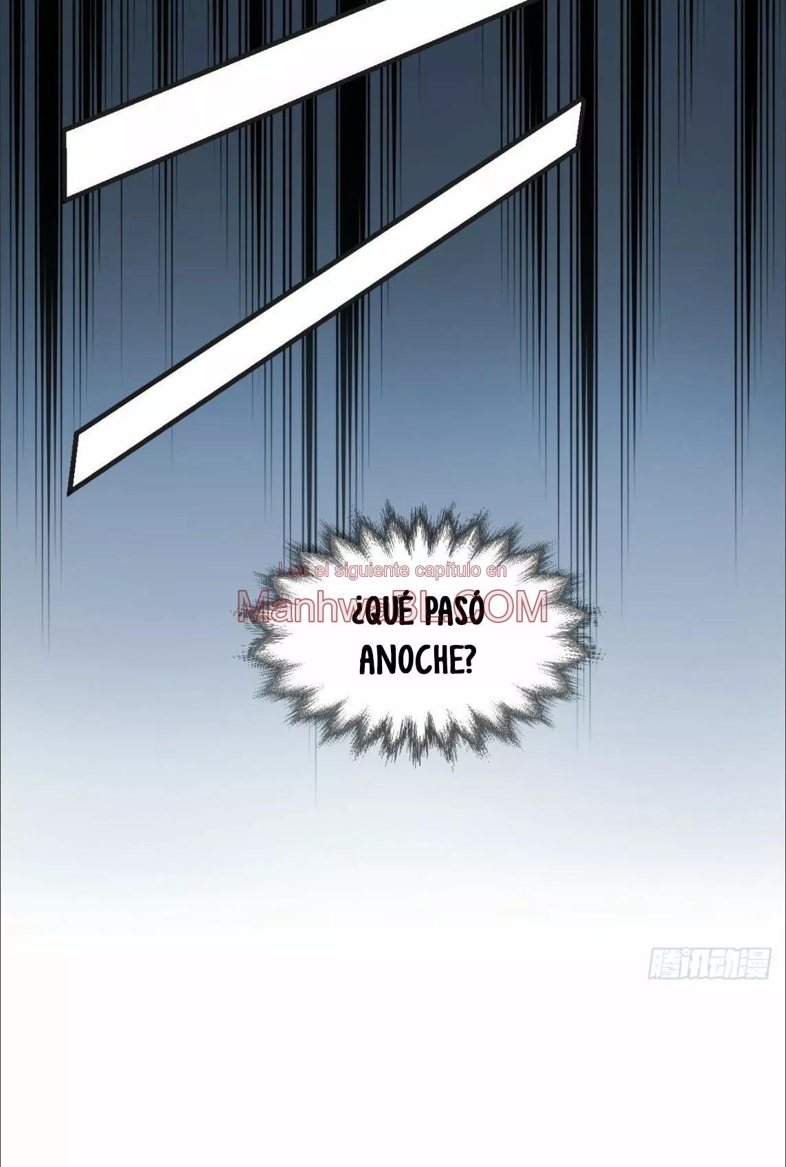 Latidos del corazó - Capítulo 7 2 manhwa
