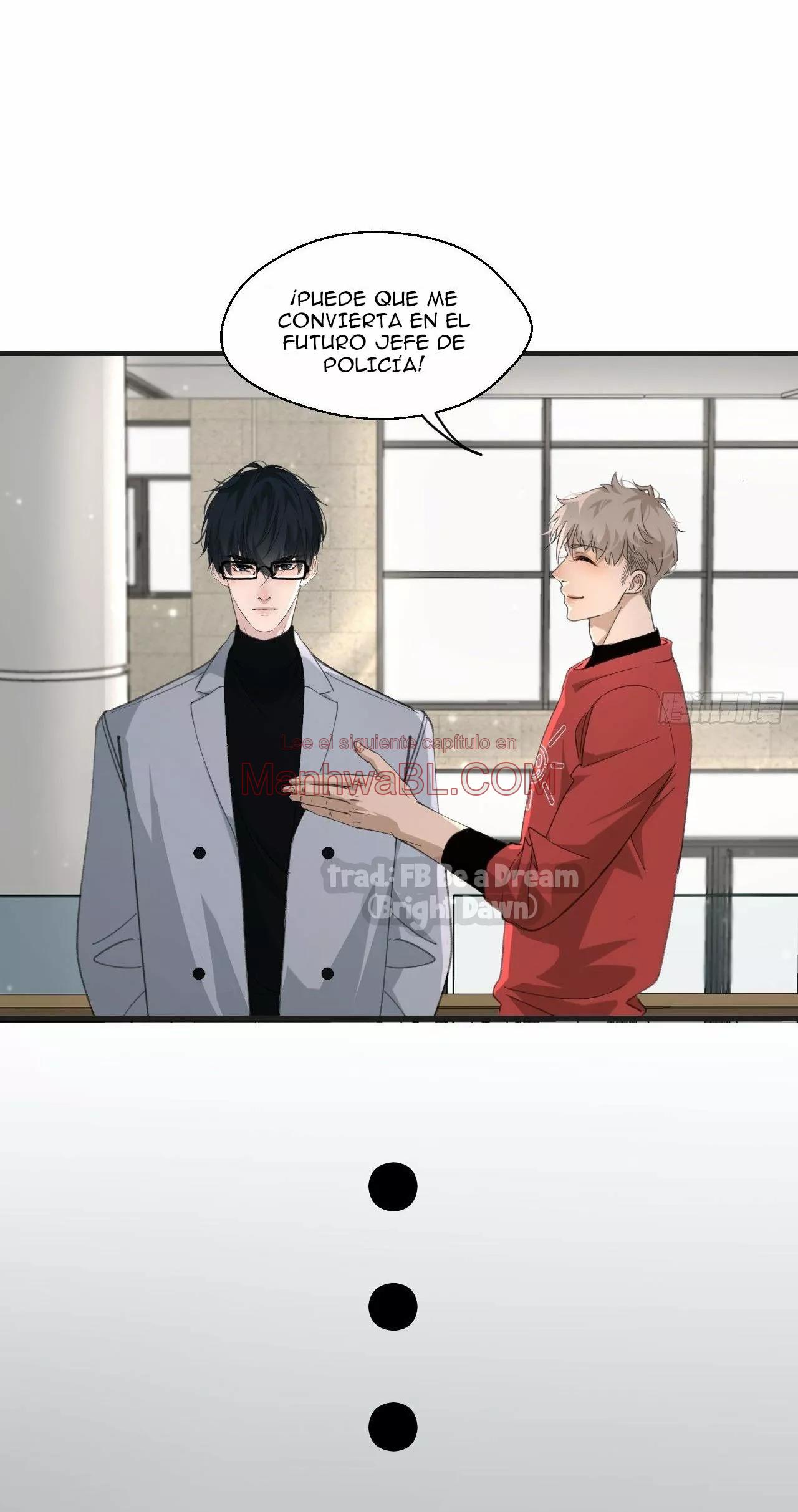 Latidos del corazó - Capítulo 25 2 manhwa