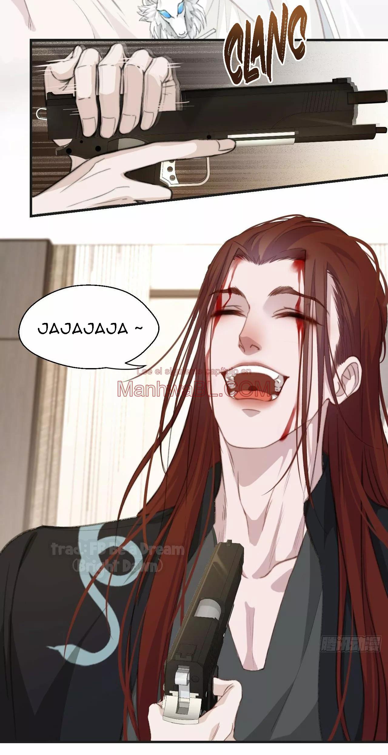 Latidos del corazó - Capítulo 55 2 manhwa