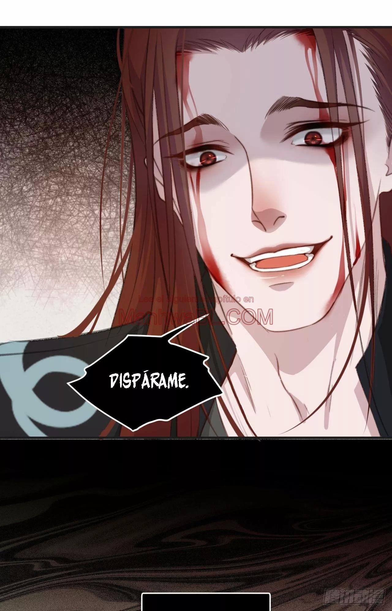 Latidos del corazó - Capítulo 55 2 manhwa