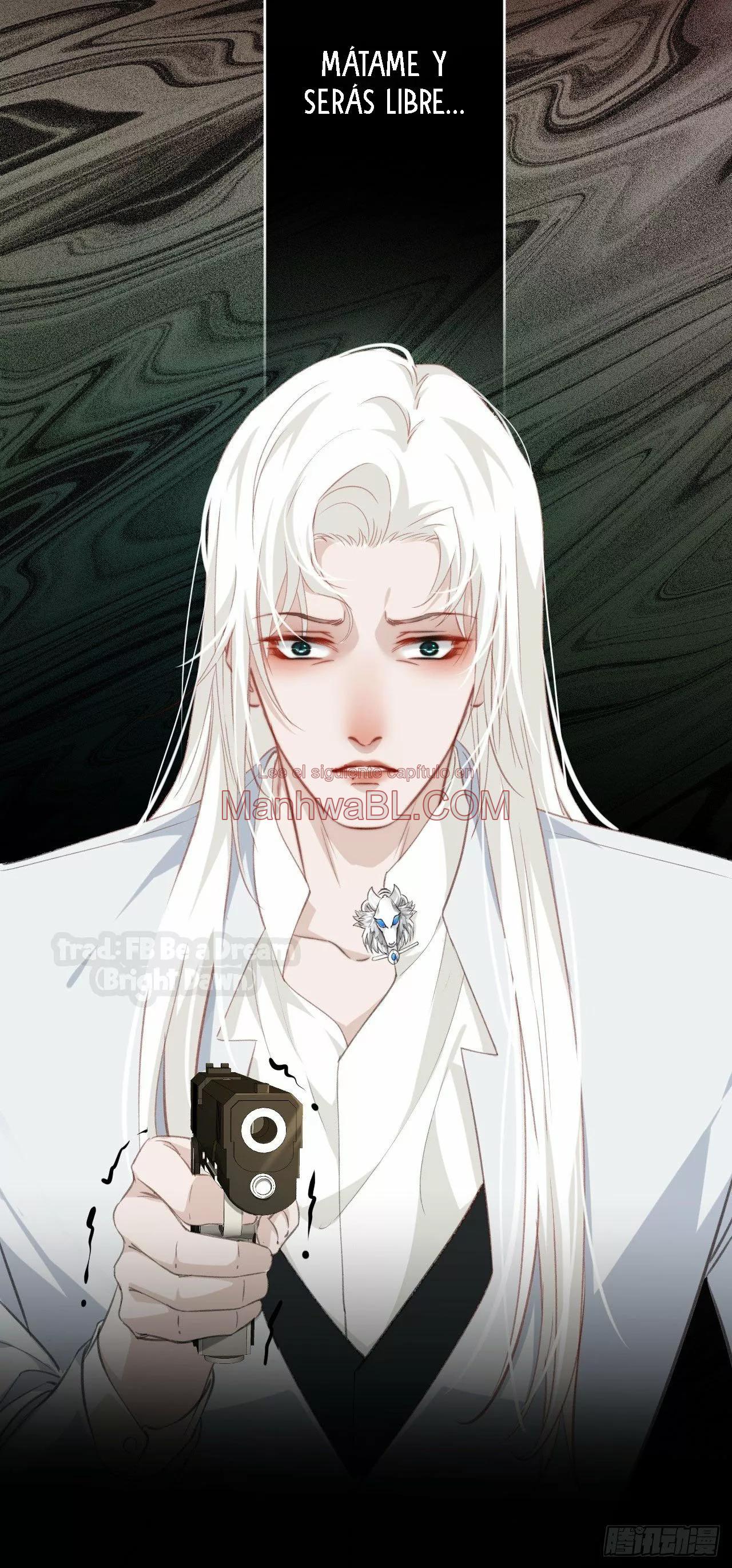 Latidos del corazó - Capítulo 55 2 manhwa
